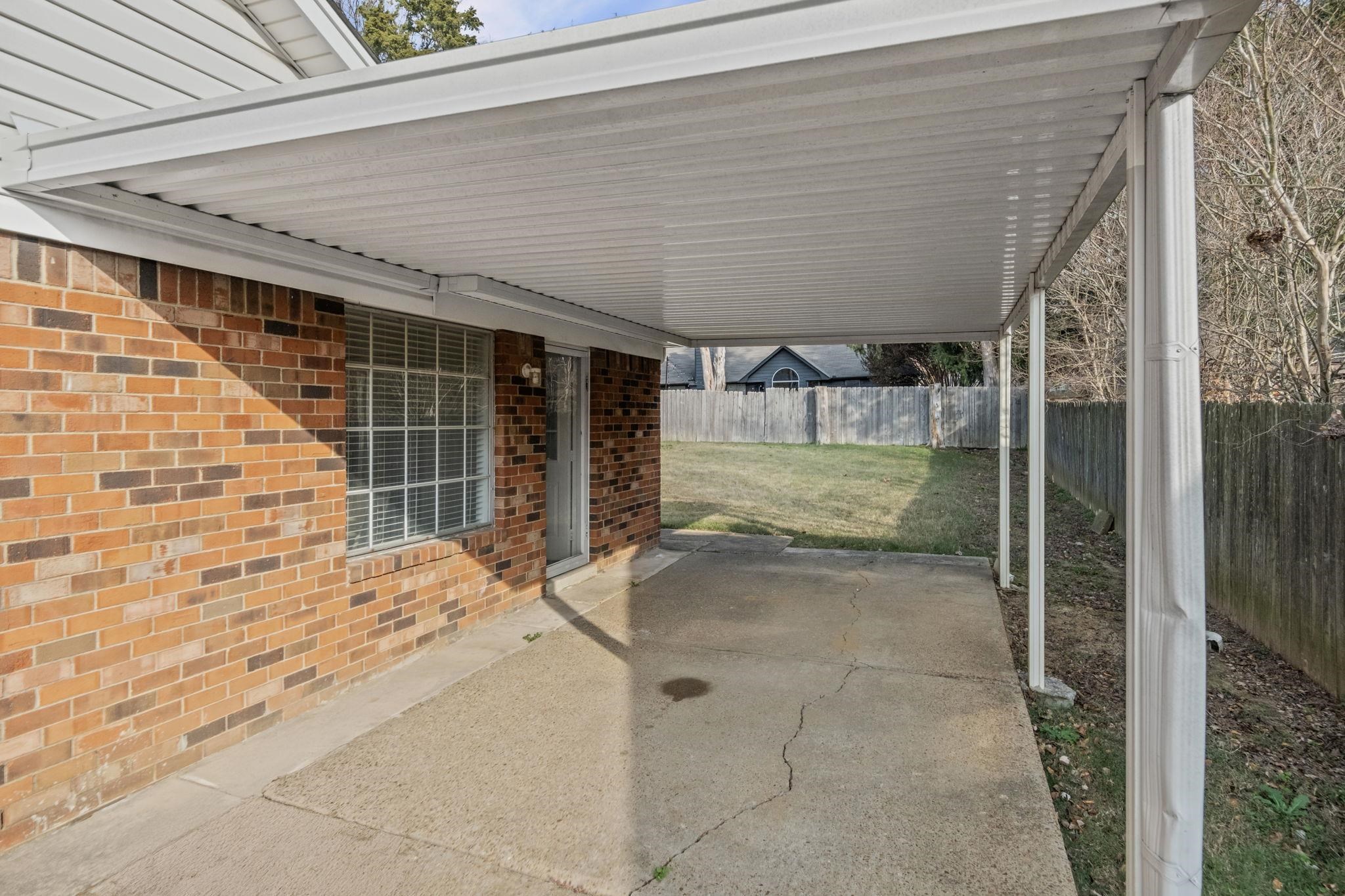 3556 EVENING LIGHT DR