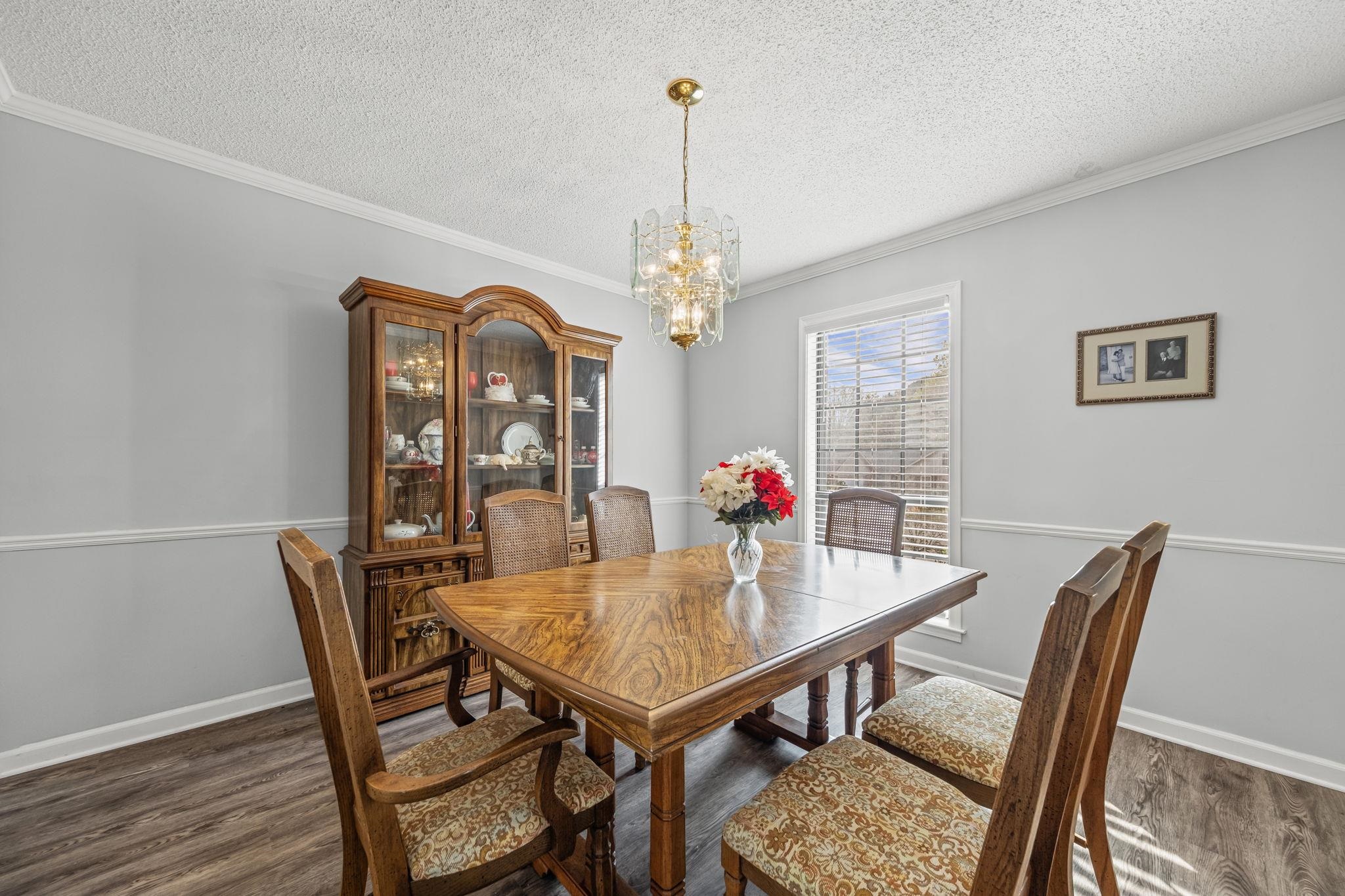 3556 EVENING LIGHT DR