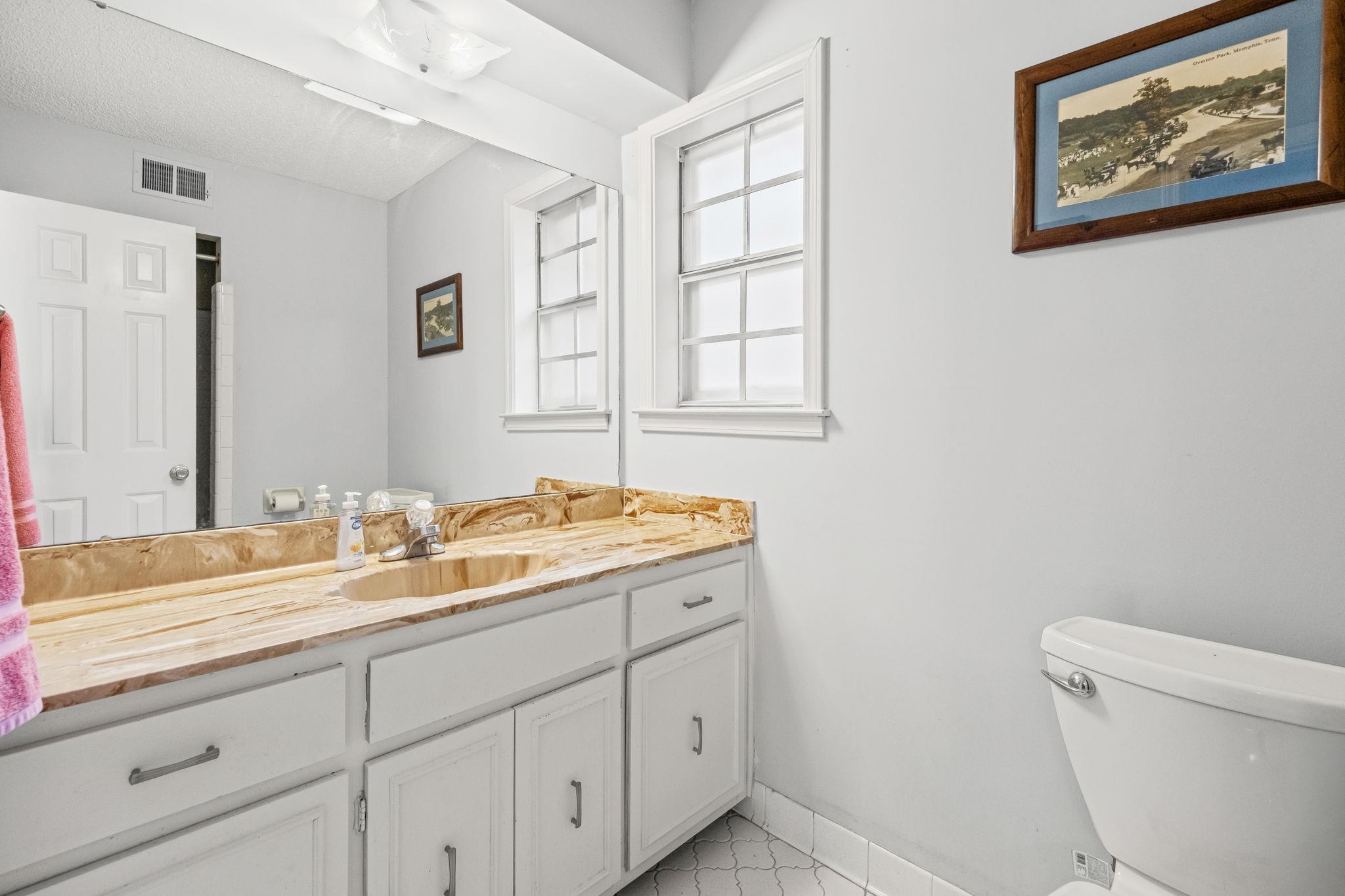 3556 EVENING LIGHT DR