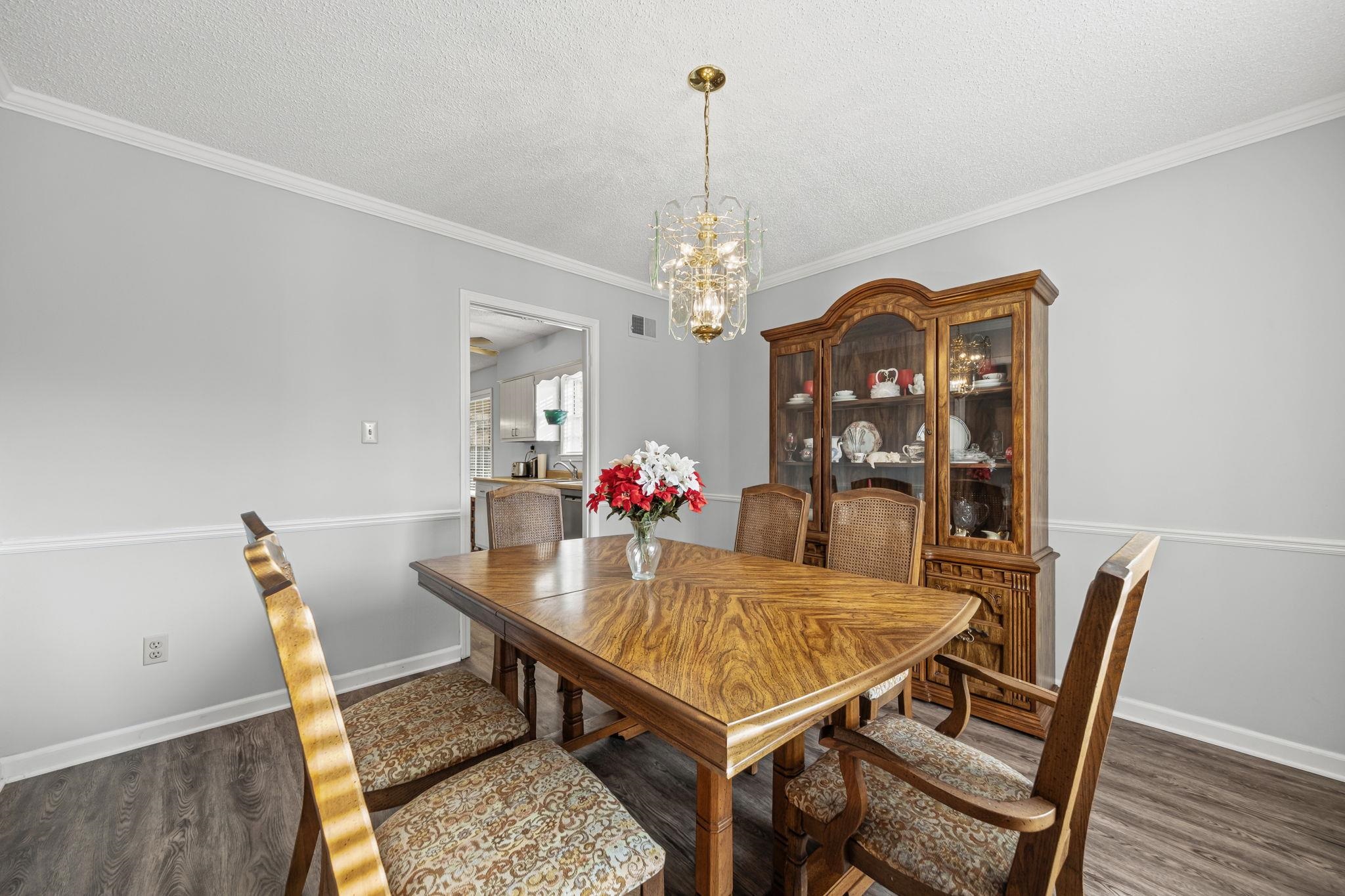 3556 EVENING LIGHT DR