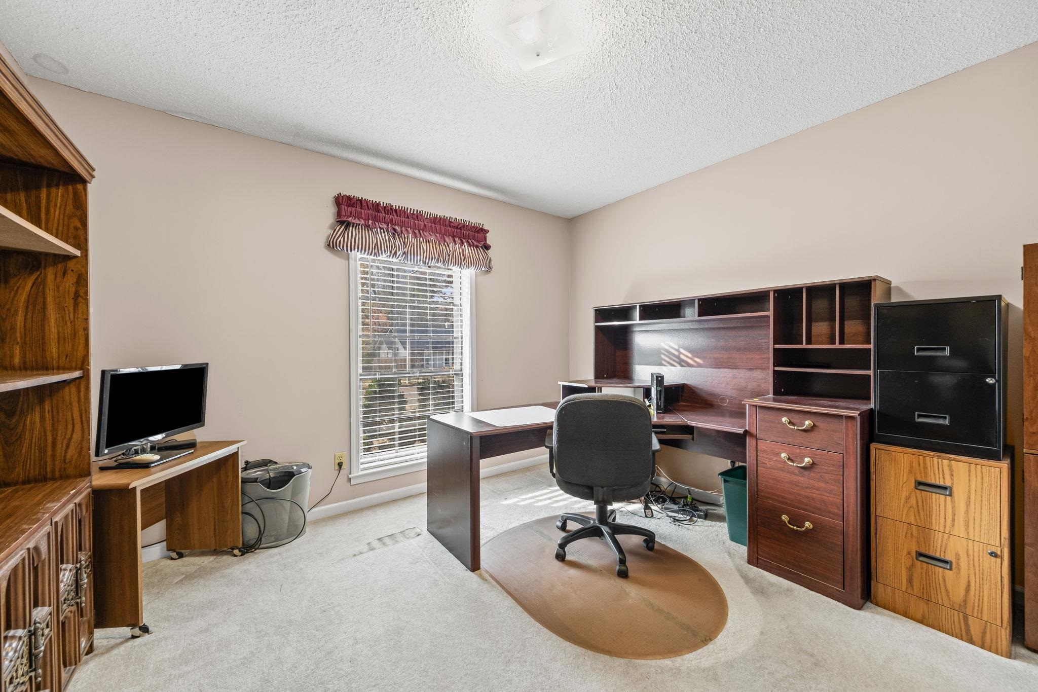 3556 EVENING LIGHT DR