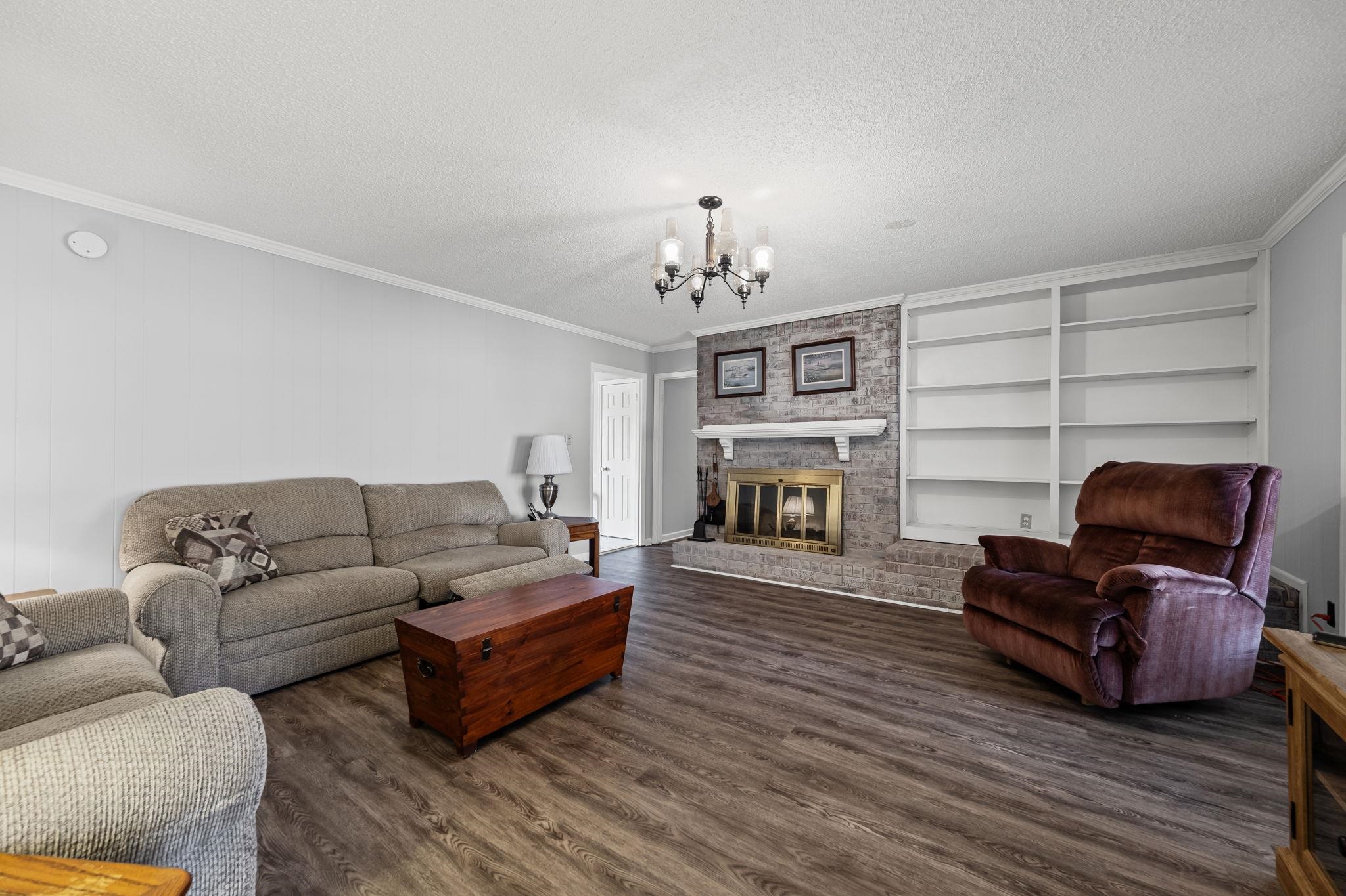 3556 EVENING LIGHT DR