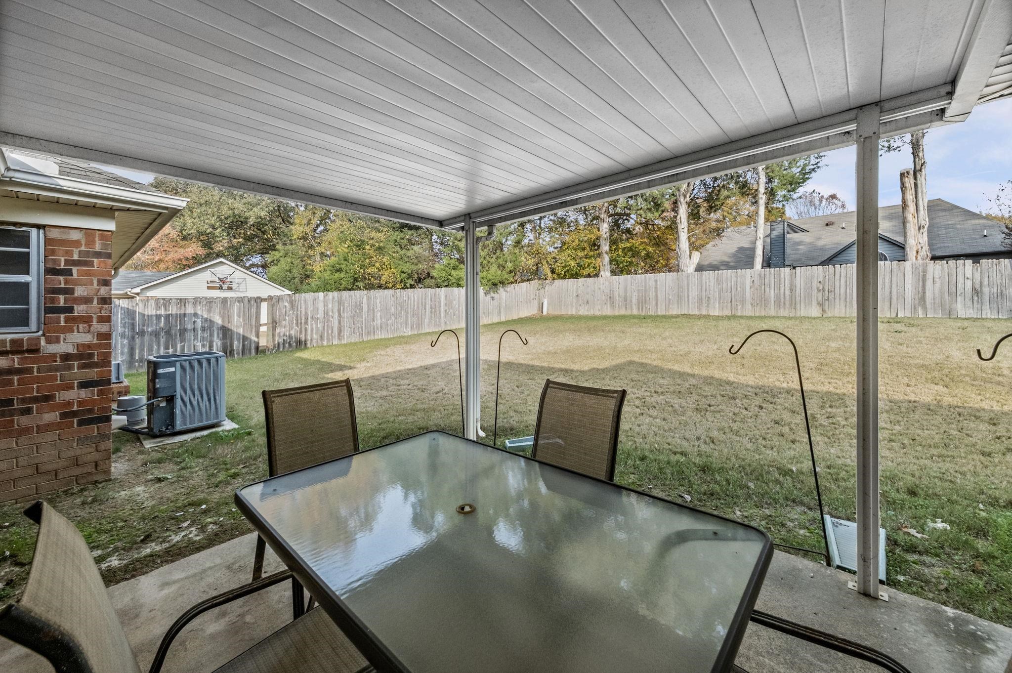 3556 EVENING LIGHT DR