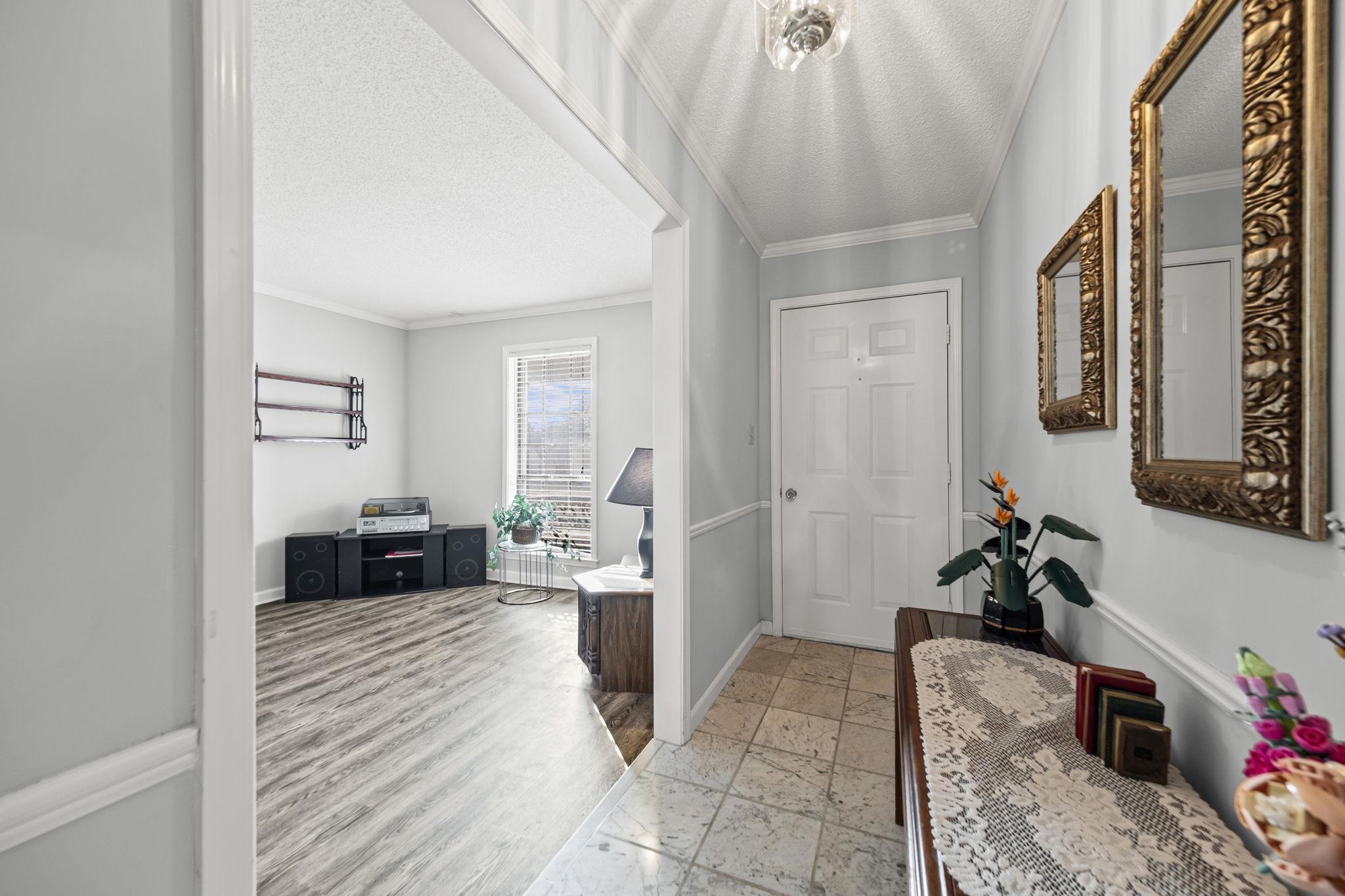 3556 EVENING LIGHT DR