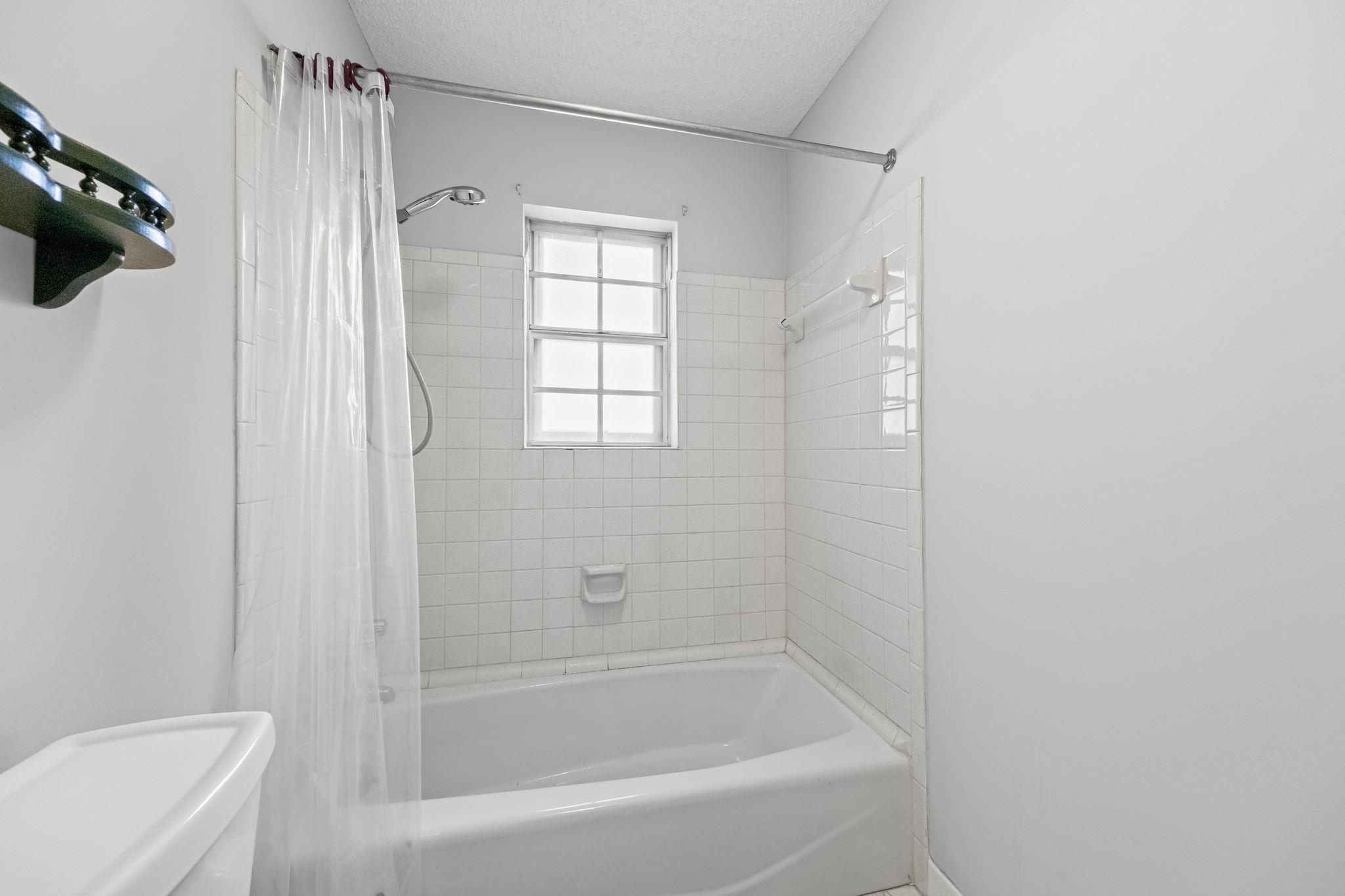 3556 EVENING LIGHT DR