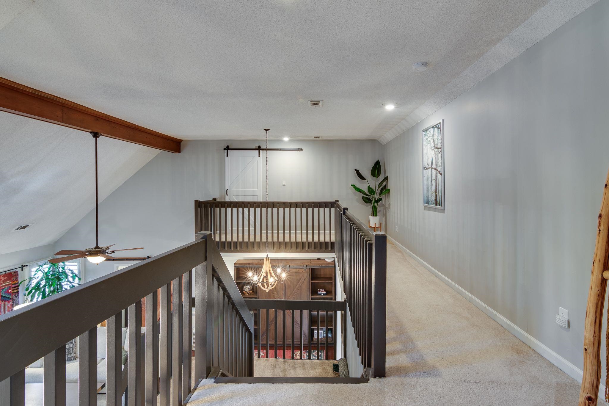 7701 OLD VILLAGE CV