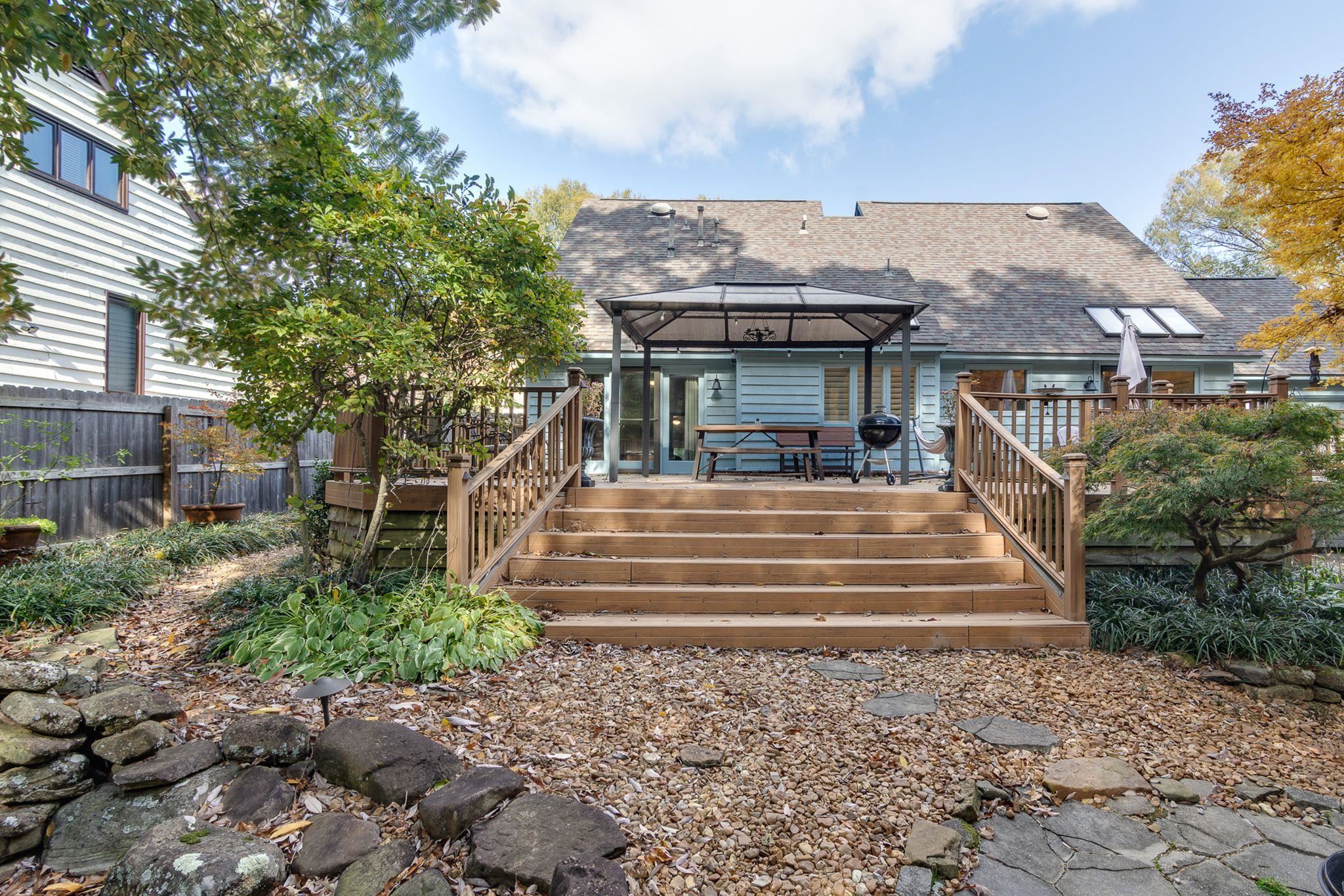 7701 OLD VILLAGE CV