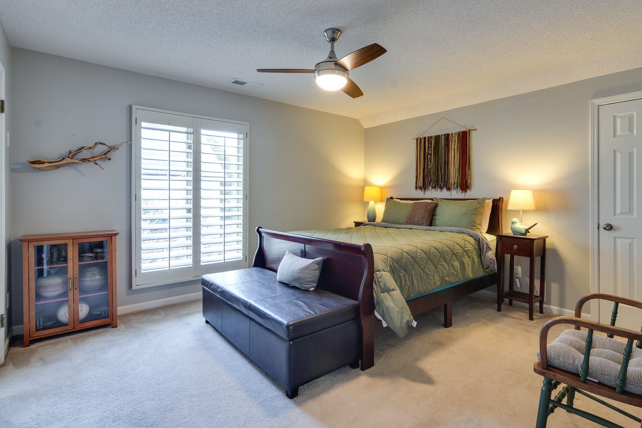 7701 OLD VILLAGE CV