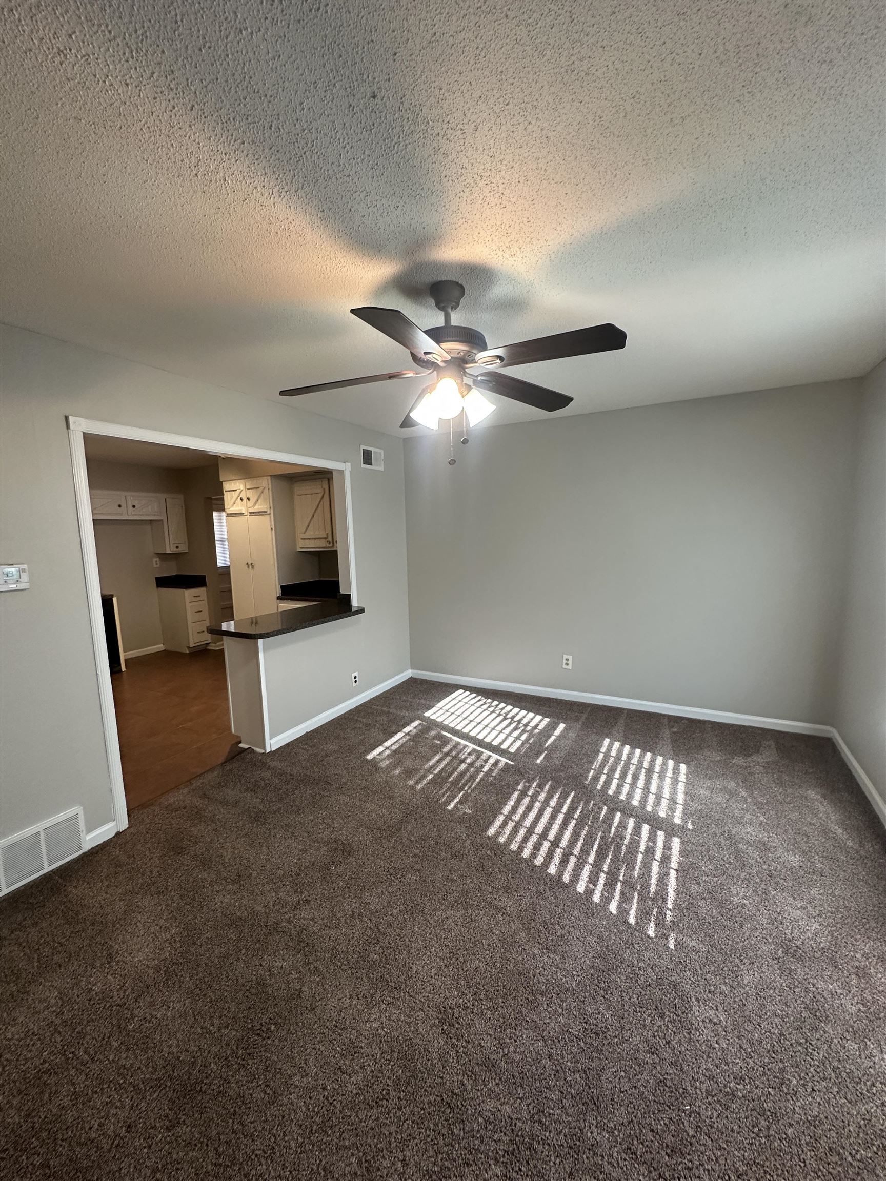 2111 ROCK RIDGE RD