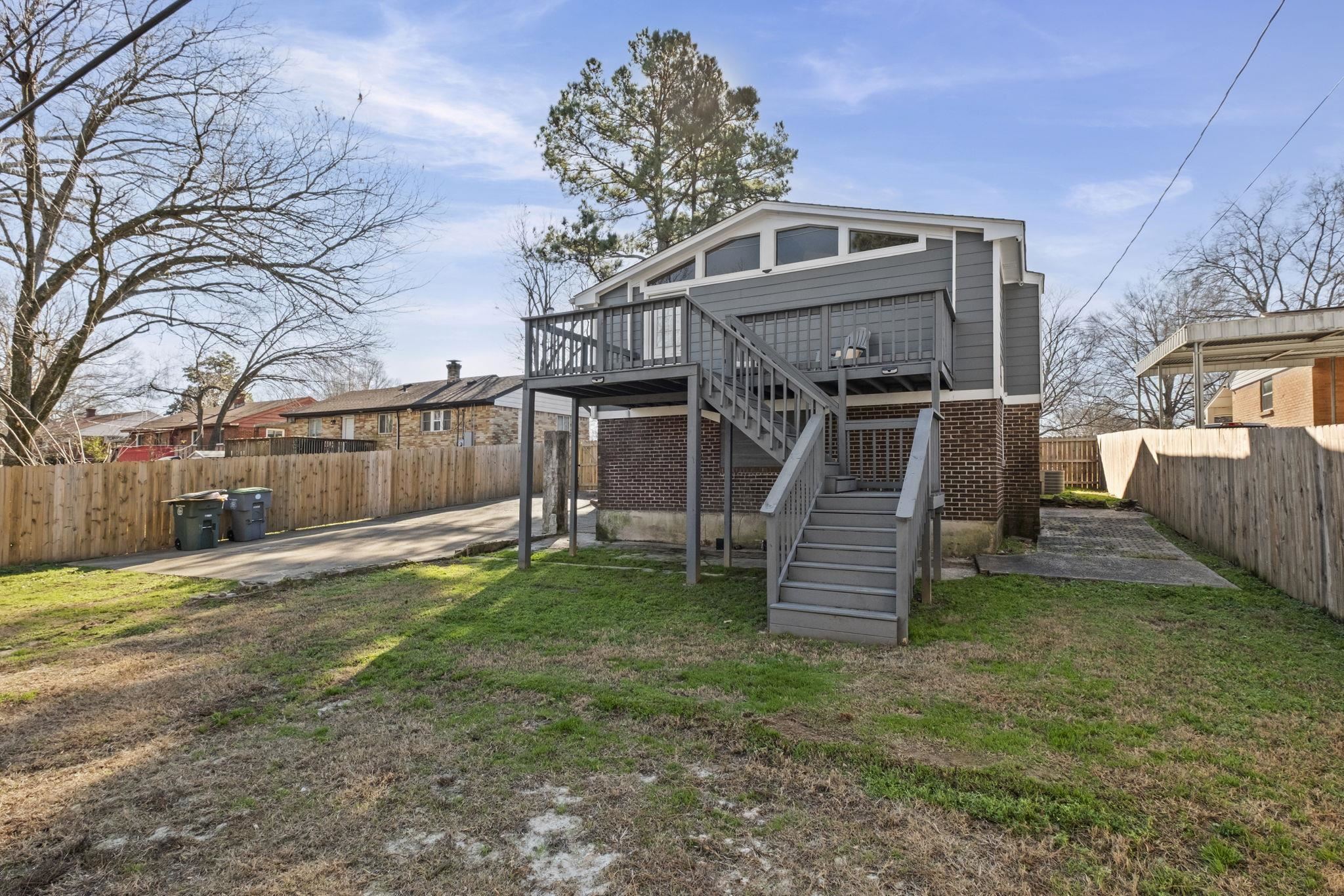 4816 MCCRORY AVE