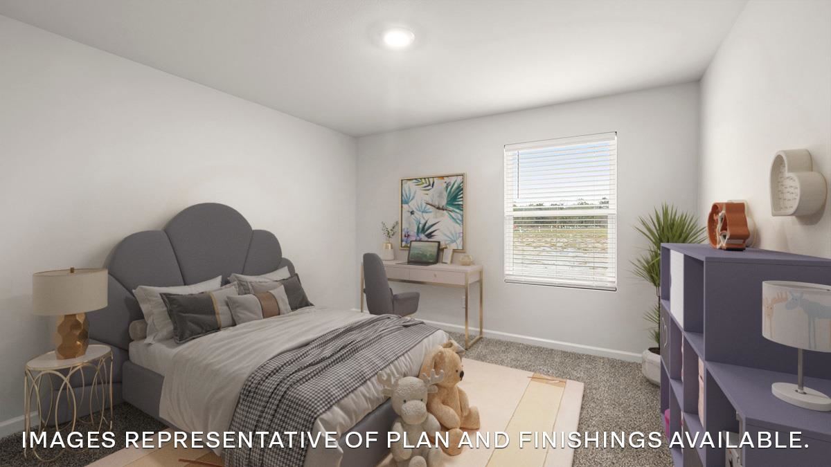 4530 BASUN CIR S Unit: 43
