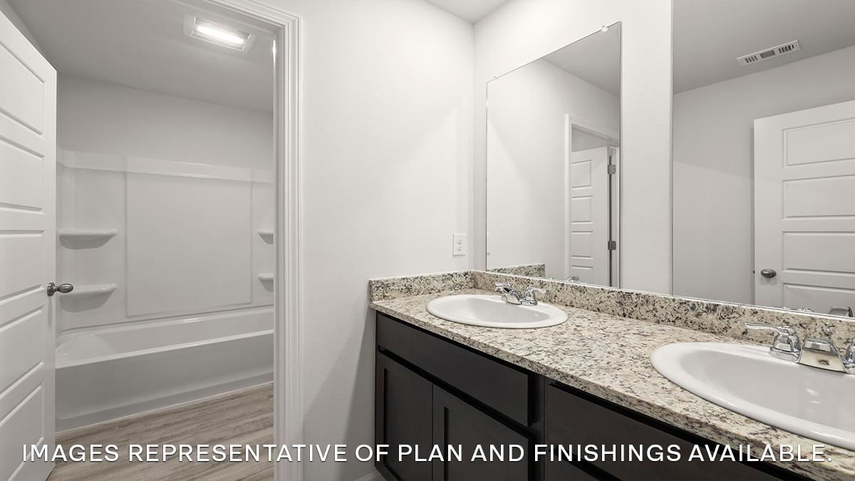 4530 BASUN CIR S Unit: 43