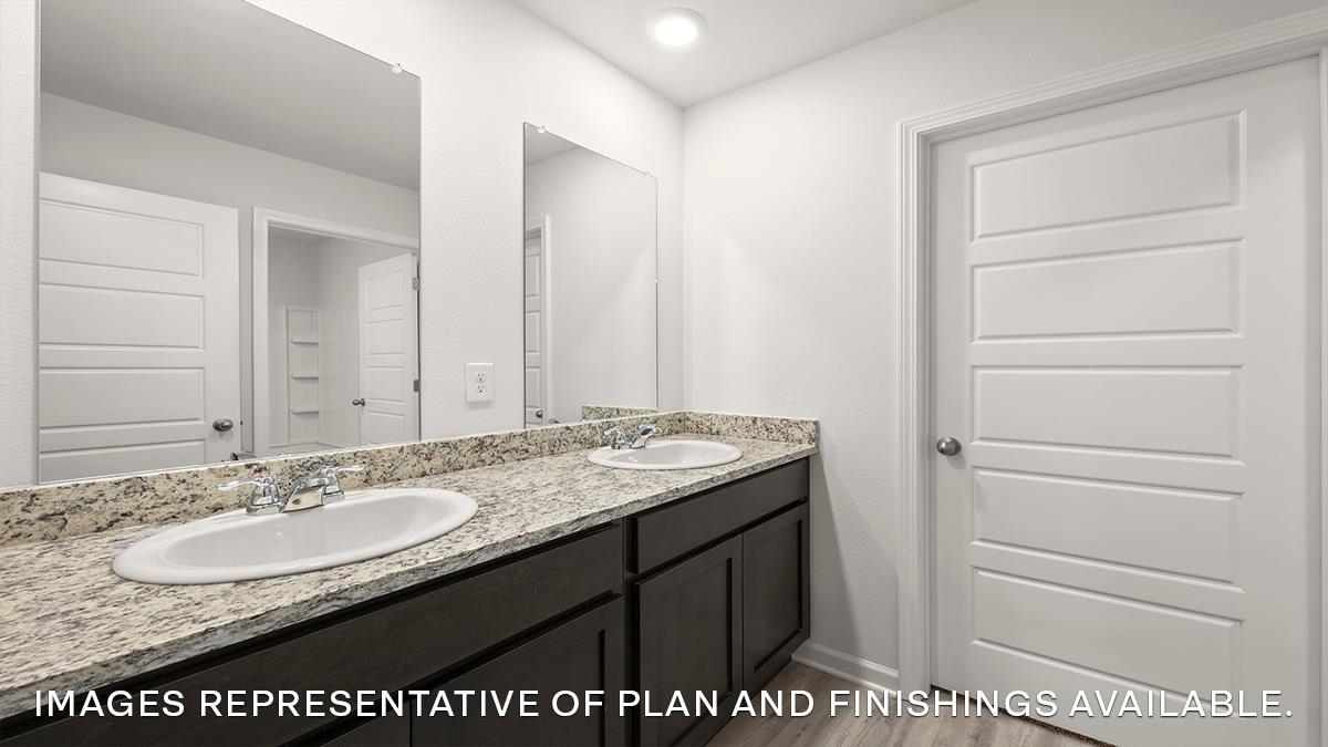 4530 BASUN CIR S Unit: 43