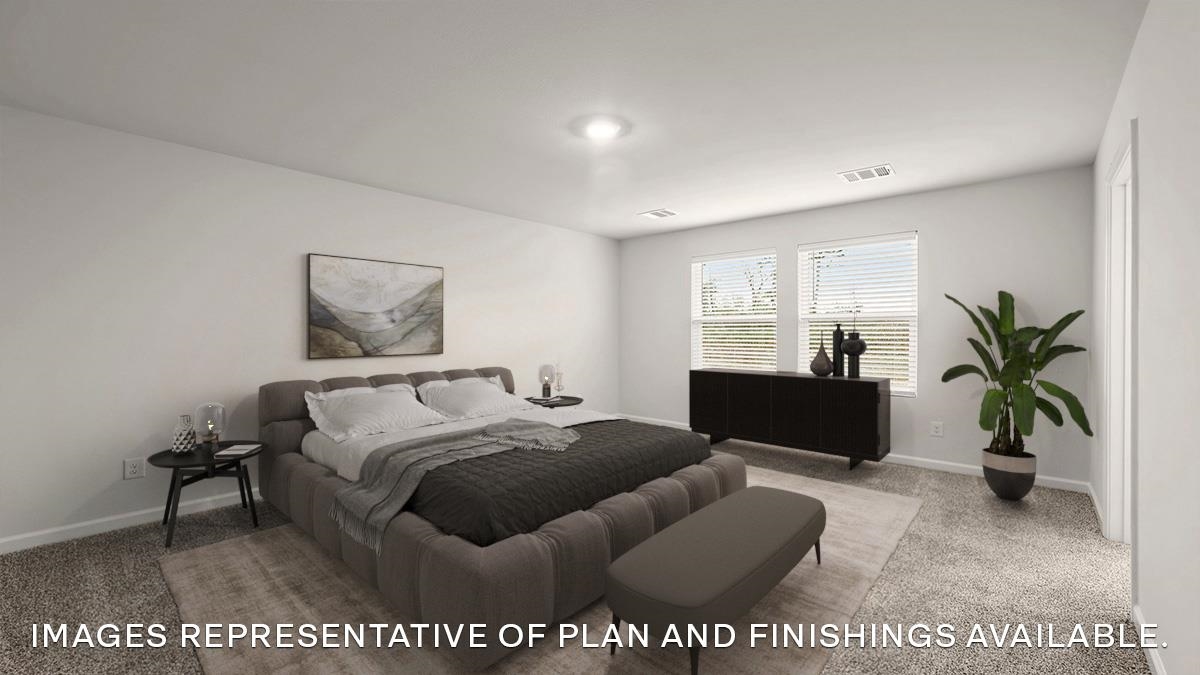 4530 BASUN CIR S Unit: 43
