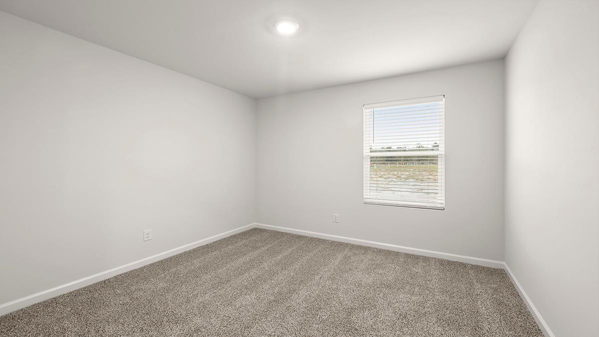 4530 BASUN CIR S Unit: 43