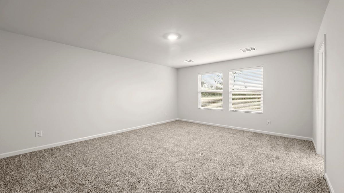 4530 BASUN CIR S Unit: 43