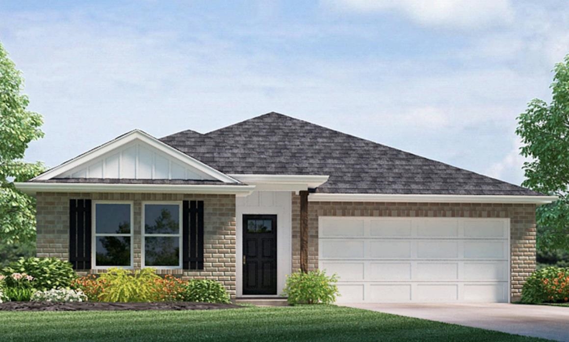 4530 BASUN CIR S Unit: 43