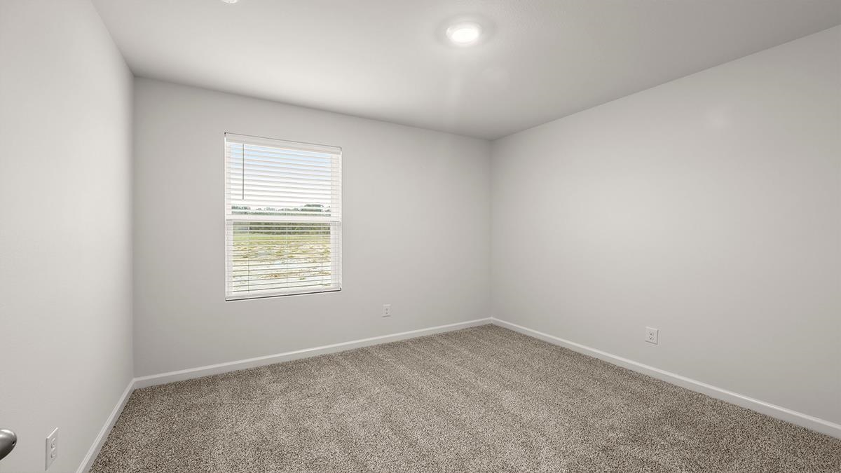 4530 BASUN CIR S Unit: 43