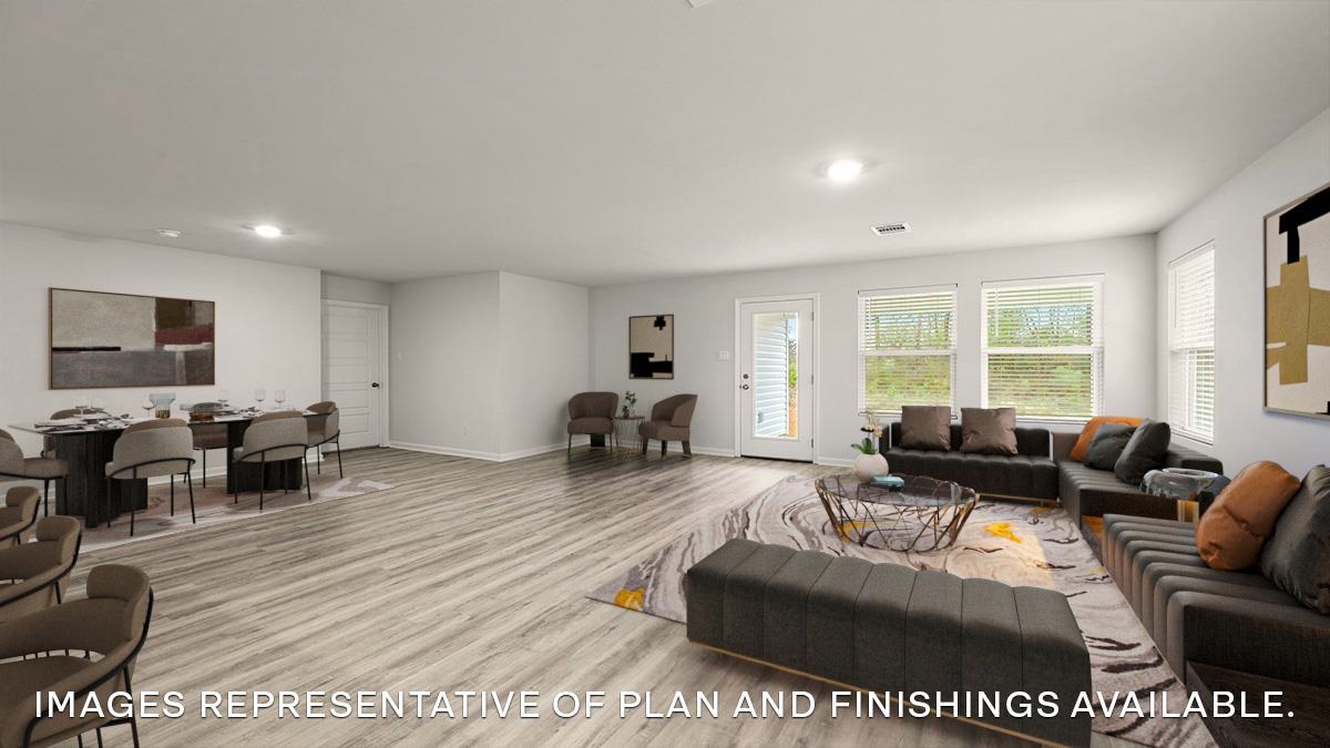 4530 BASUN CIR S Unit: 43