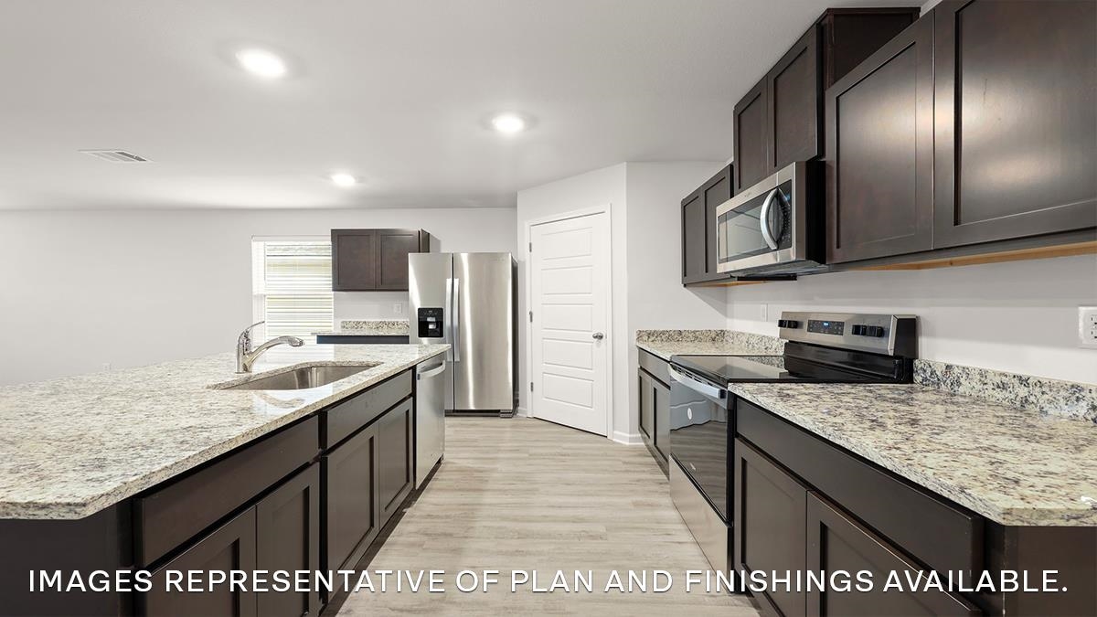 4530 BASUN CIR S Unit: 43