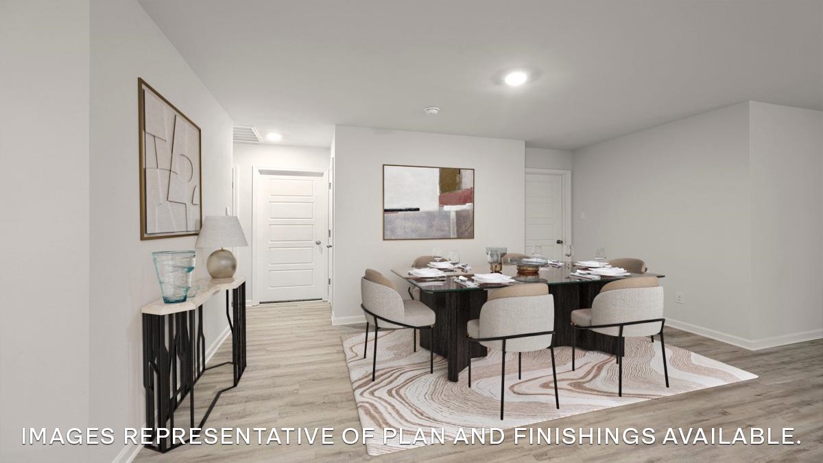 4530 BASUN CIR S Unit: 43