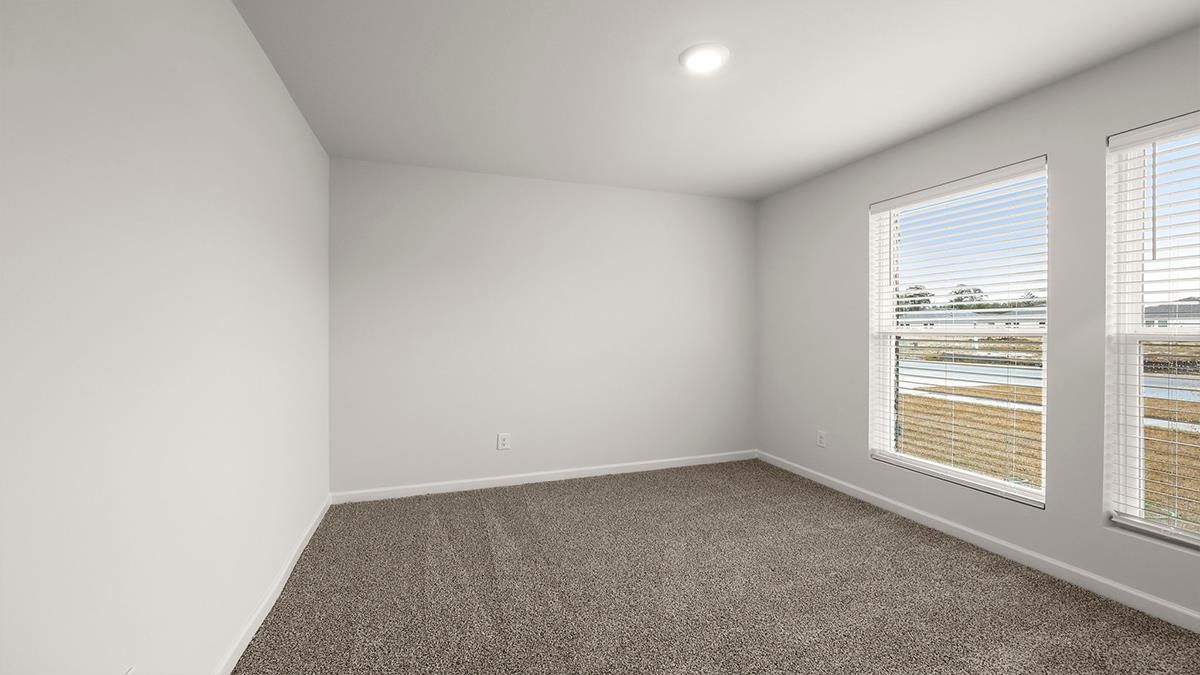 4530 BASUN CIR S Unit: 43