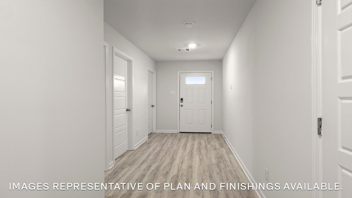 4530 BASUN CIR S Unit: 43