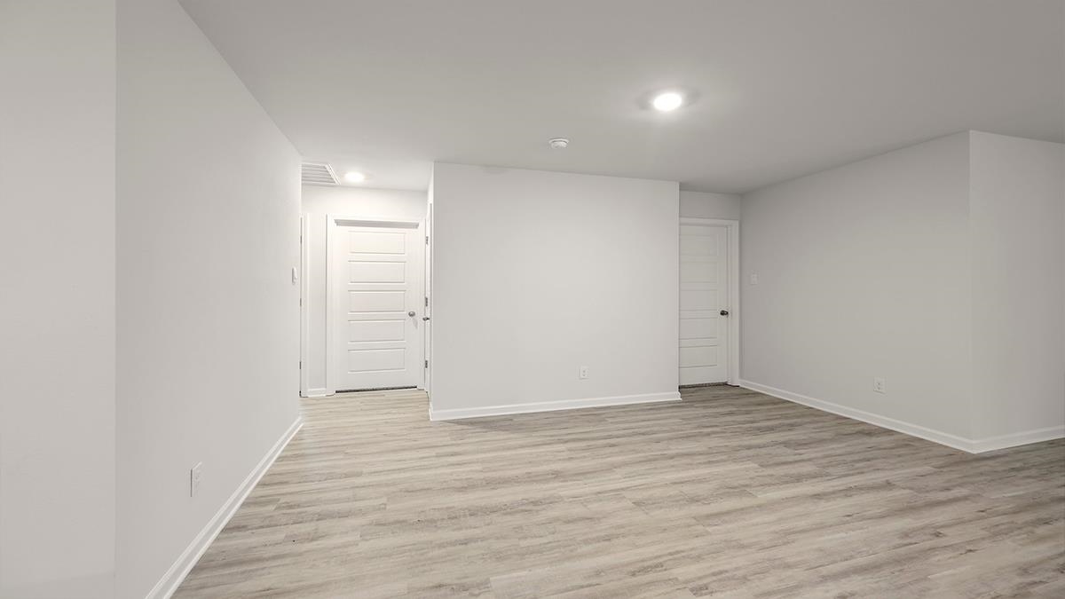 4530 BASUN CIR S Unit: 43