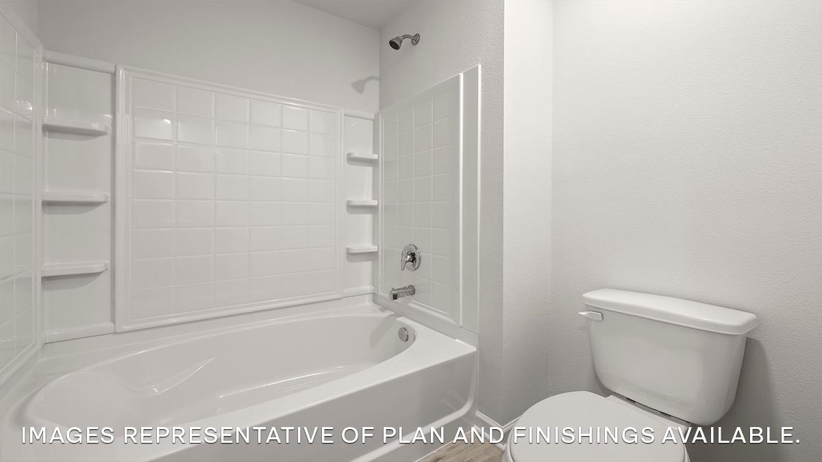 4530 BASUN CIR S Unit: 43