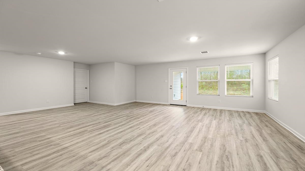 4530 BASUN CIR S Unit: 43