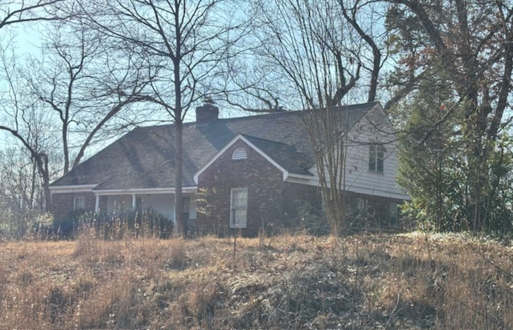 377 N HOUSTON LEVEE RD