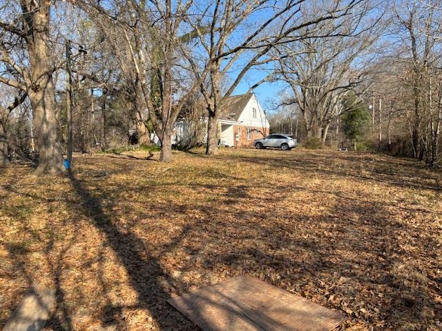 377 N HOUSTON LEVEE RD