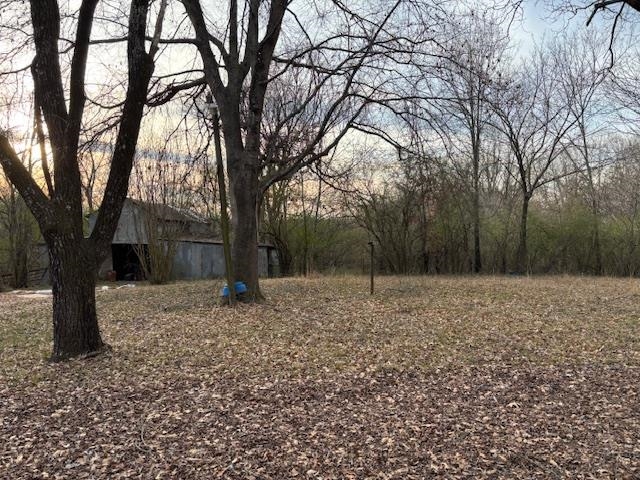 377 N HOUSTON LEVEE RD