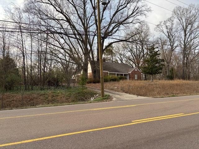 377 N HOUSTON LEVEE RD