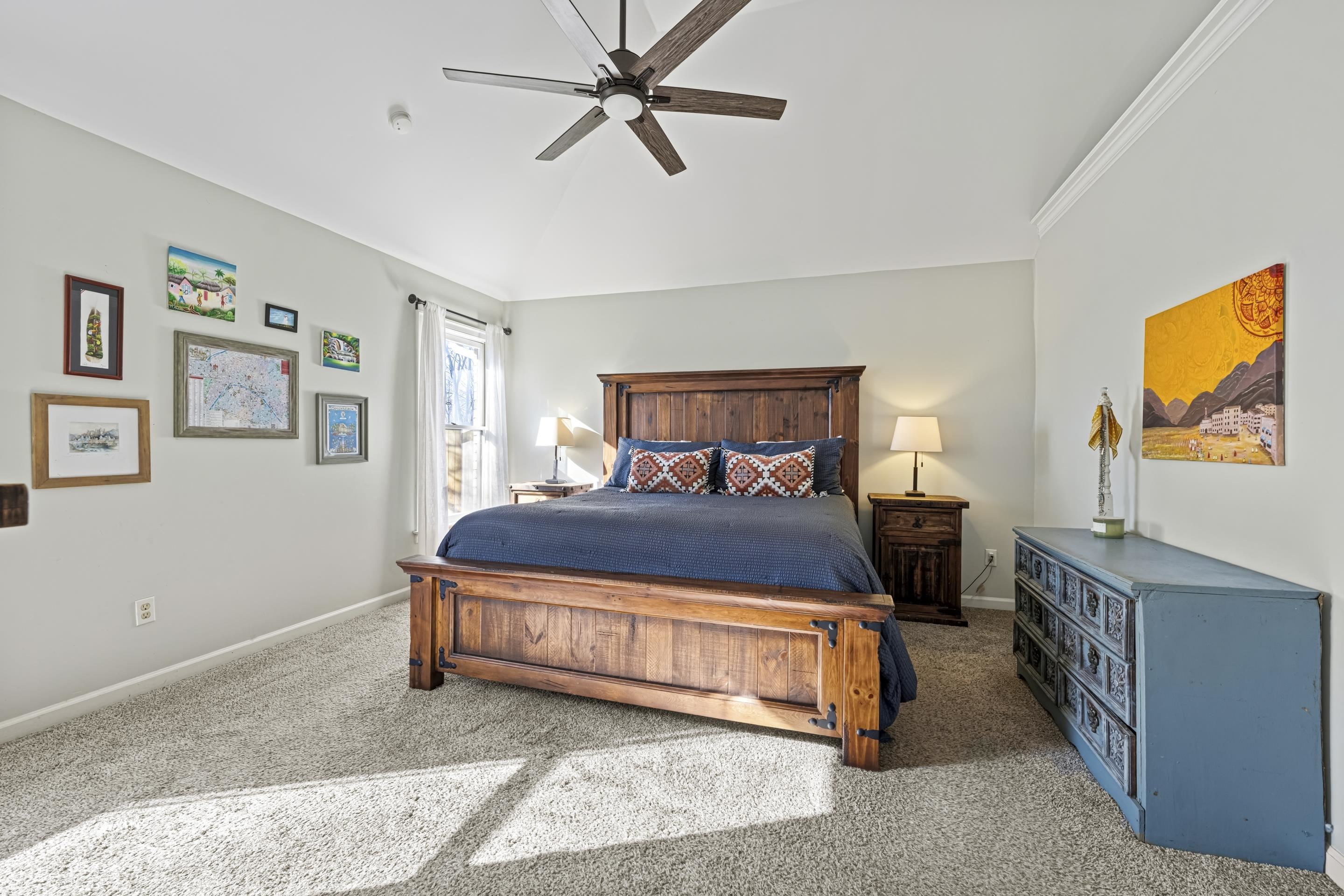 8655 LEAF MANOR CV