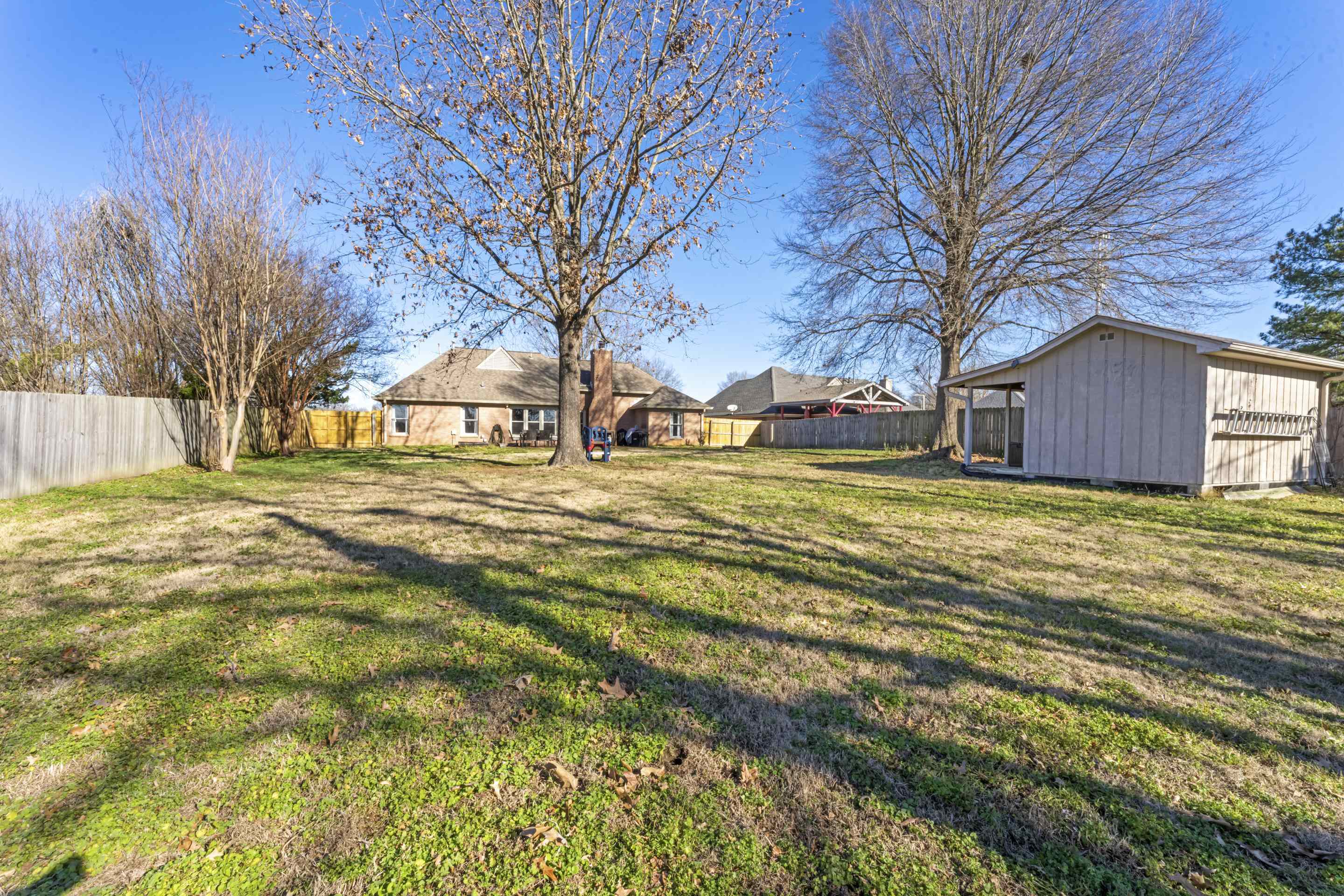8655 LEAF MANOR CV