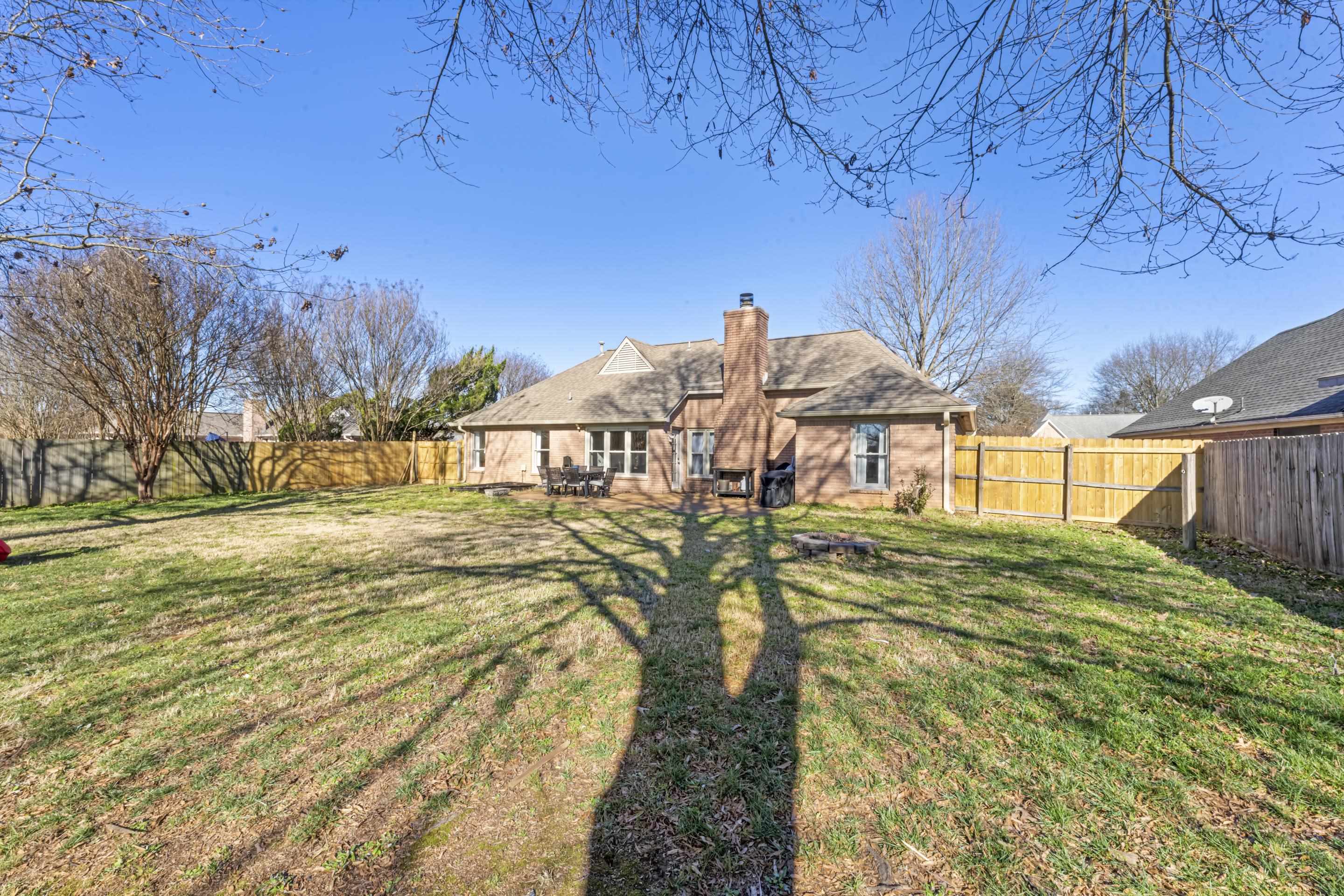 8655 LEAF MANOR CV