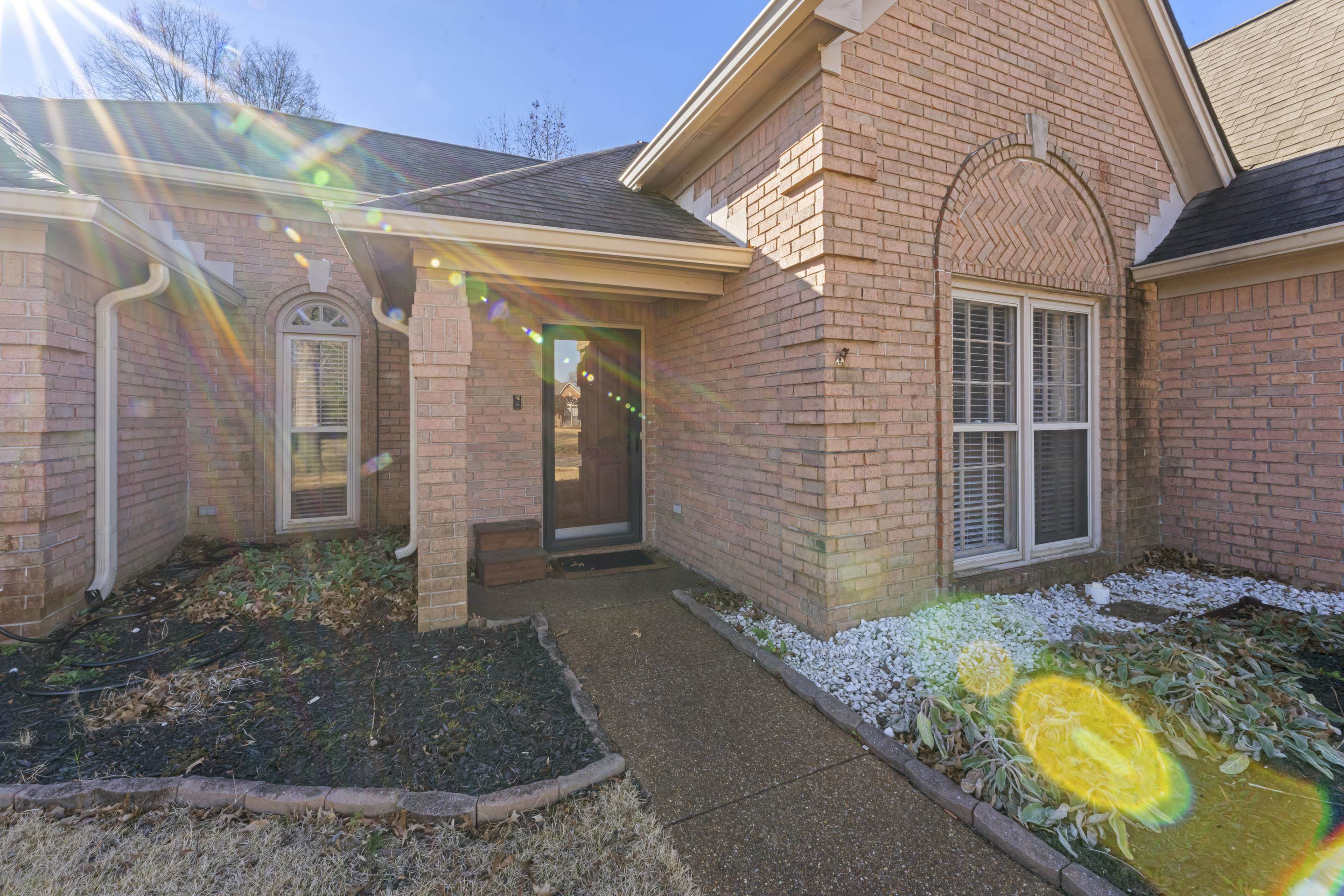 8655 LEAF MANOR CV