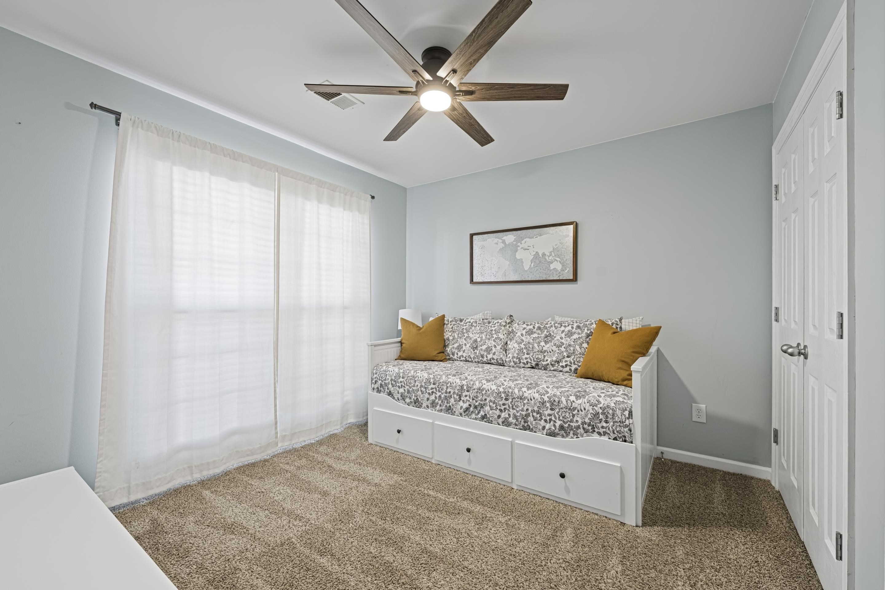 8655 LEAF MANOR CV