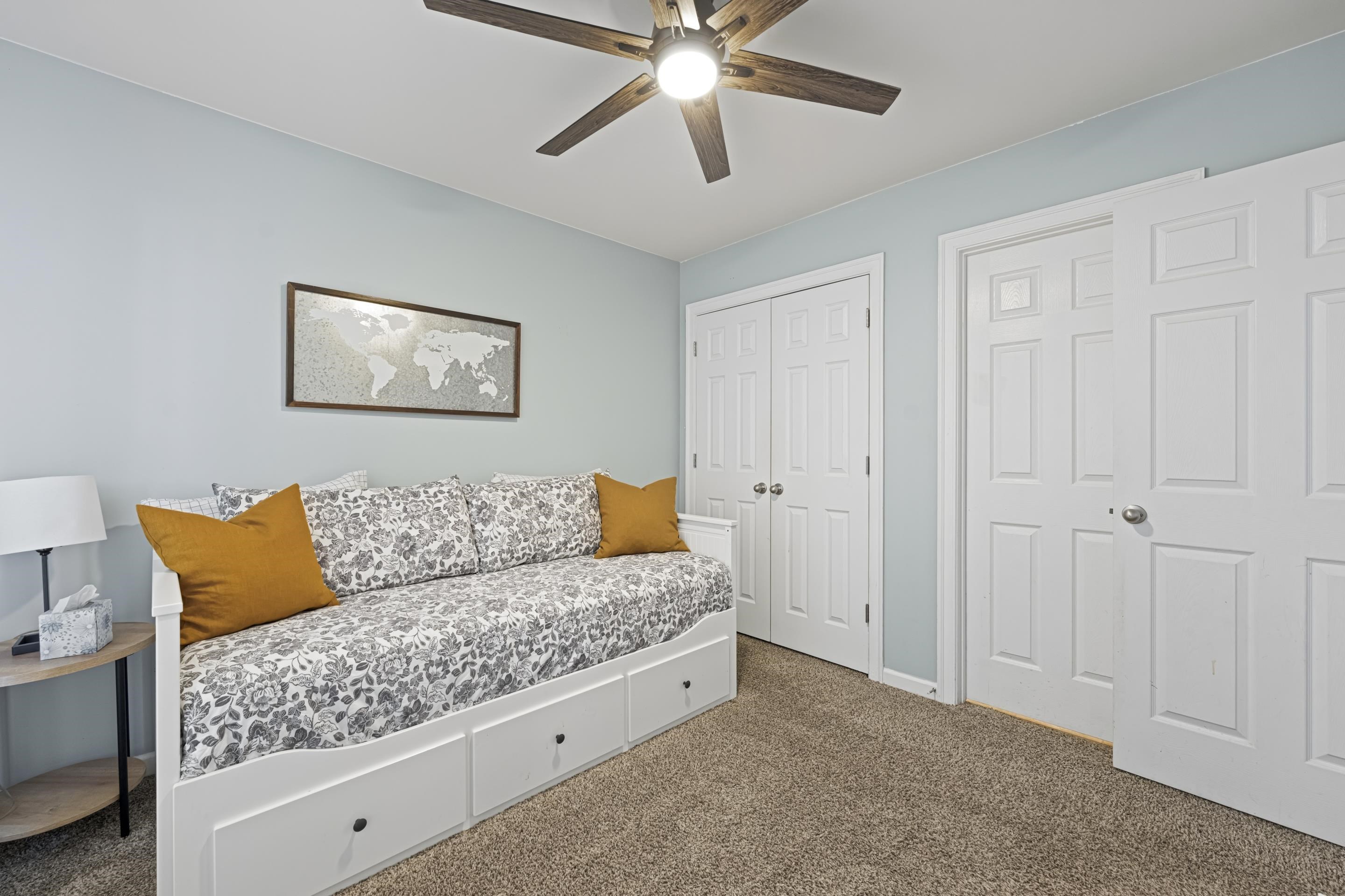 8655 LEAF MANOR CV