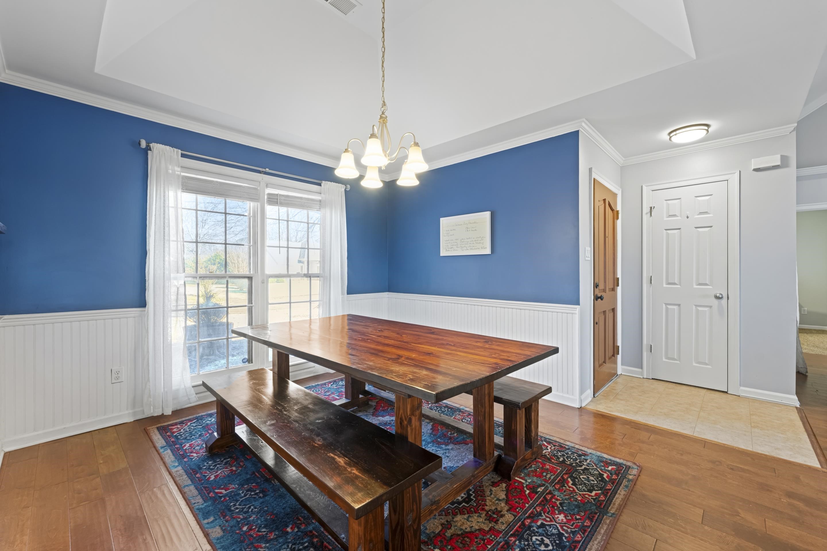 8655 LEAF MANOR CV