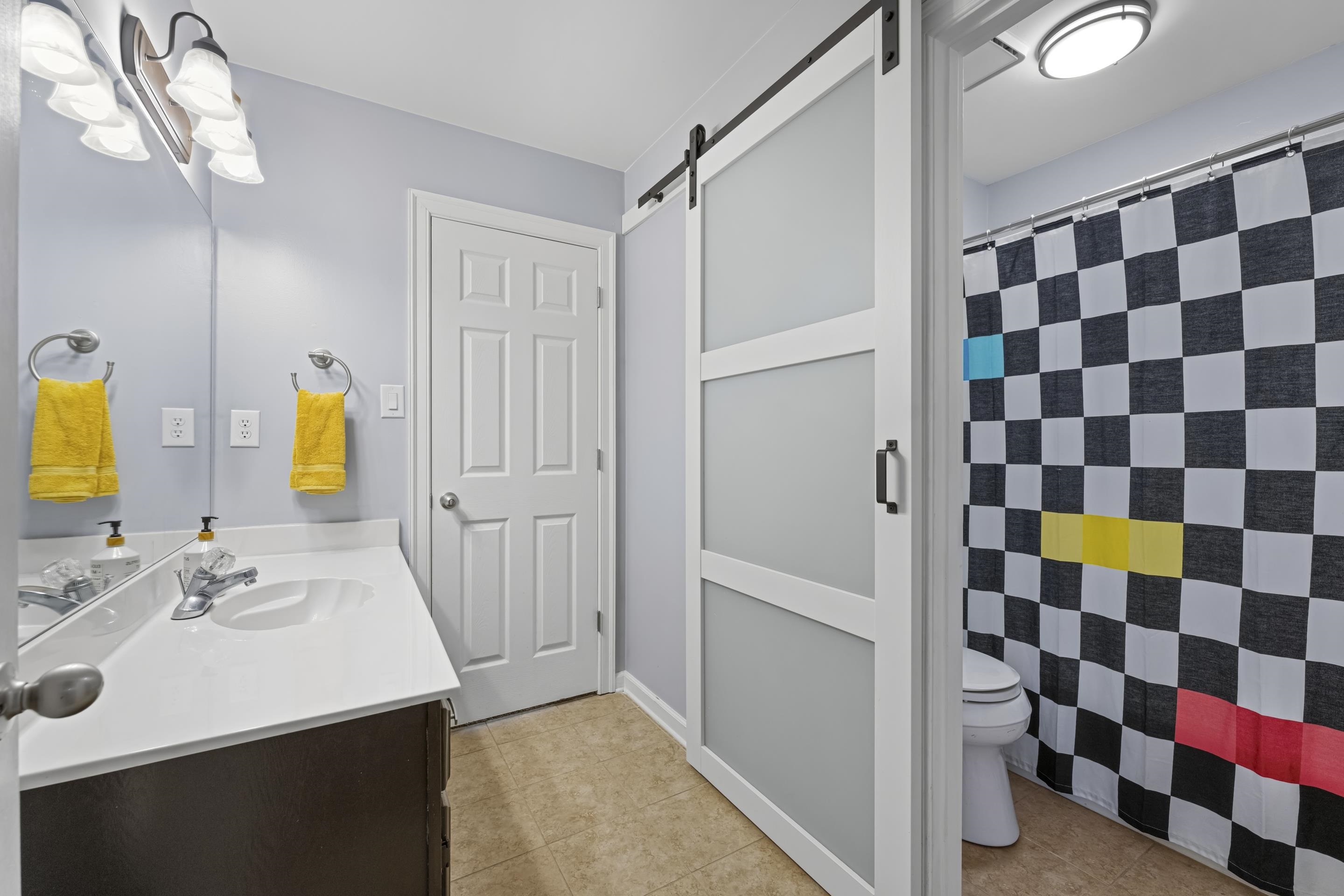 8655 LEAF MANOR CV