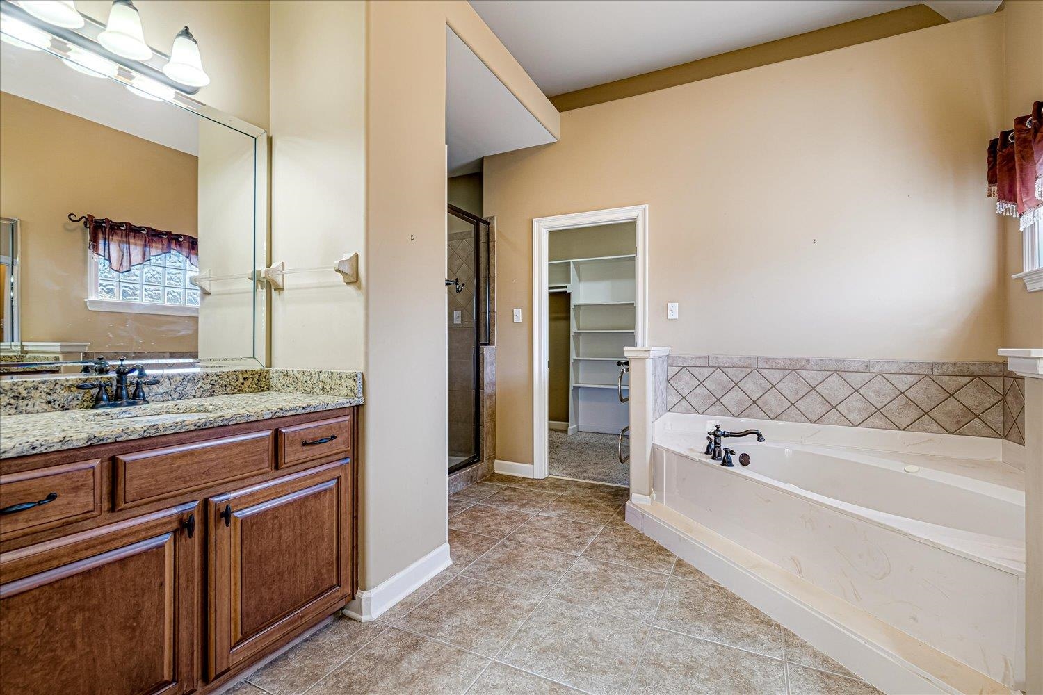 4234 DAWSON RIDGE DR