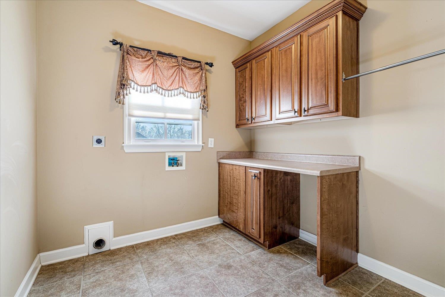 4234 DAWSON RIDGE DR