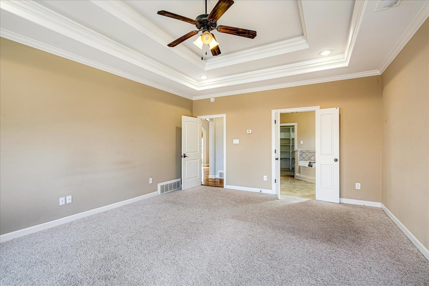 4234 DAWSON RIDGE DR