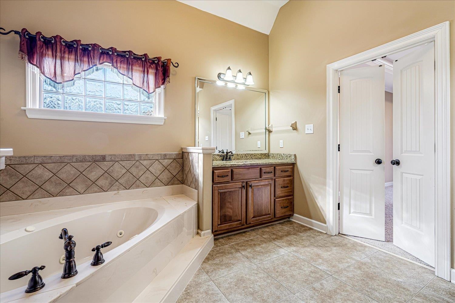 4234 DAWSON RIDGE DR