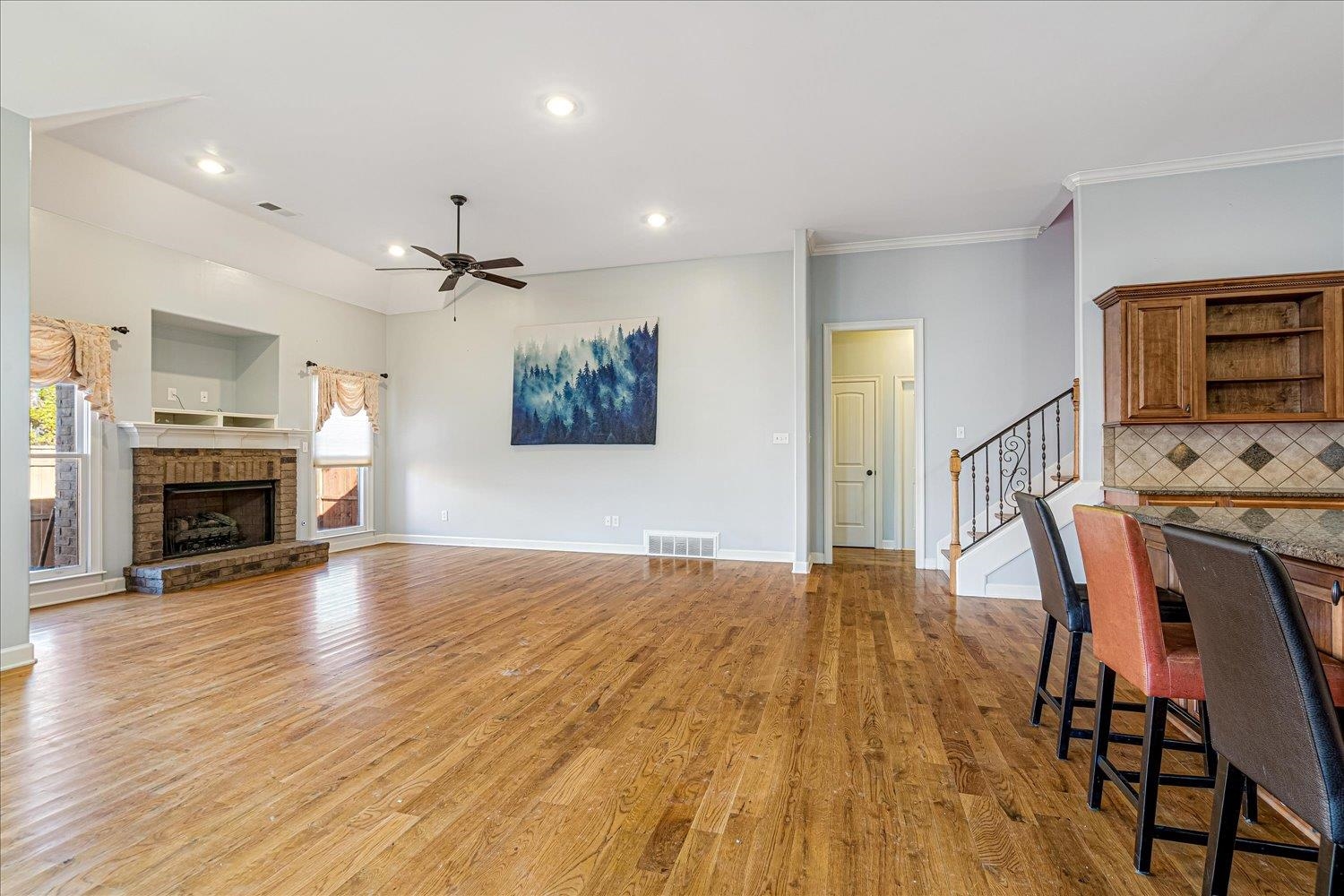 4234 DAWSON RIDGE DR