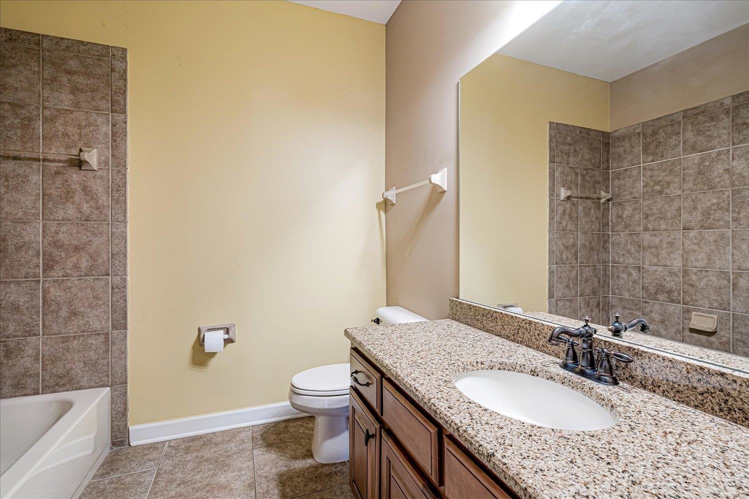 4234 DAWSON RIDGE DR