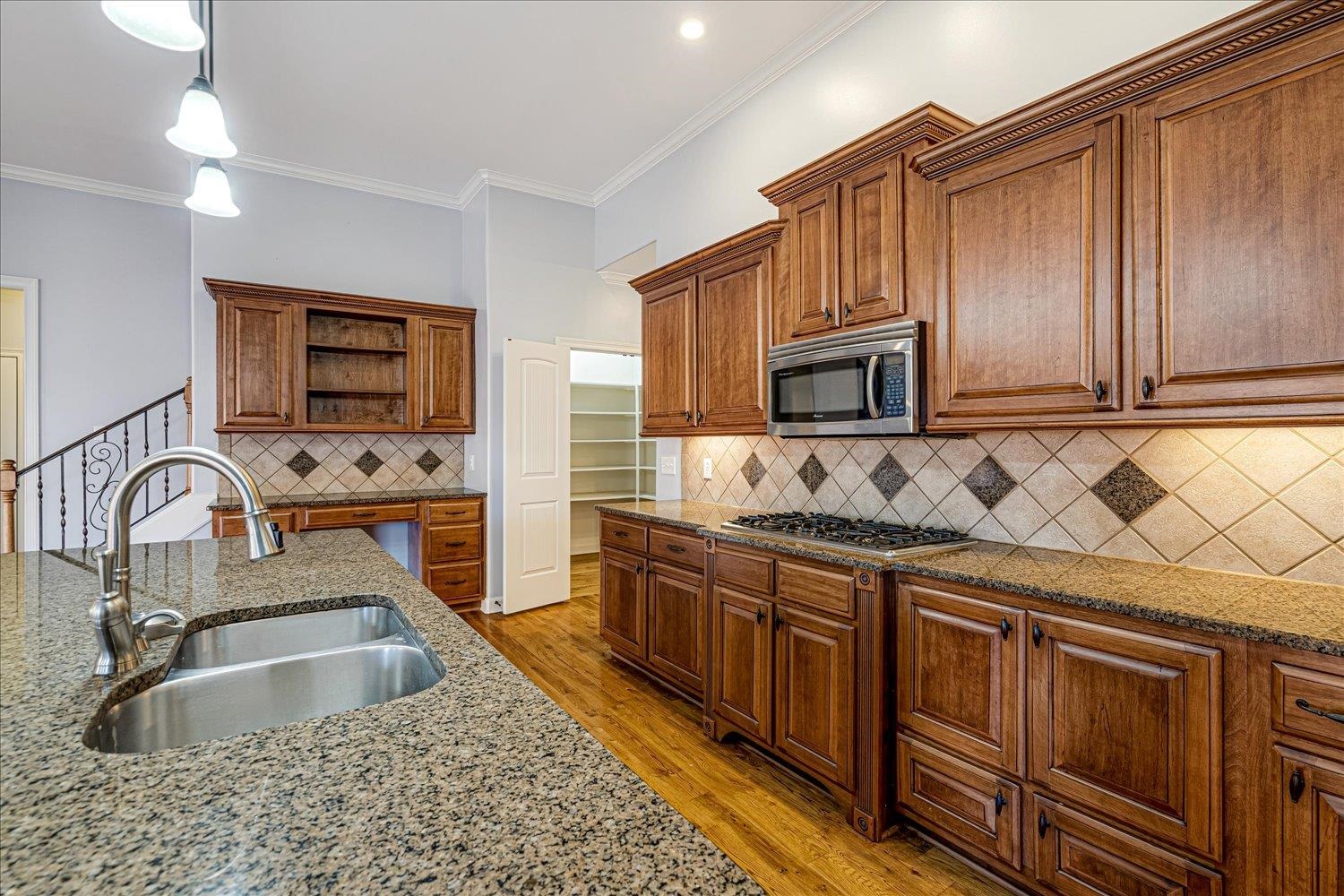 4234 DAWSON RIDGE DR
