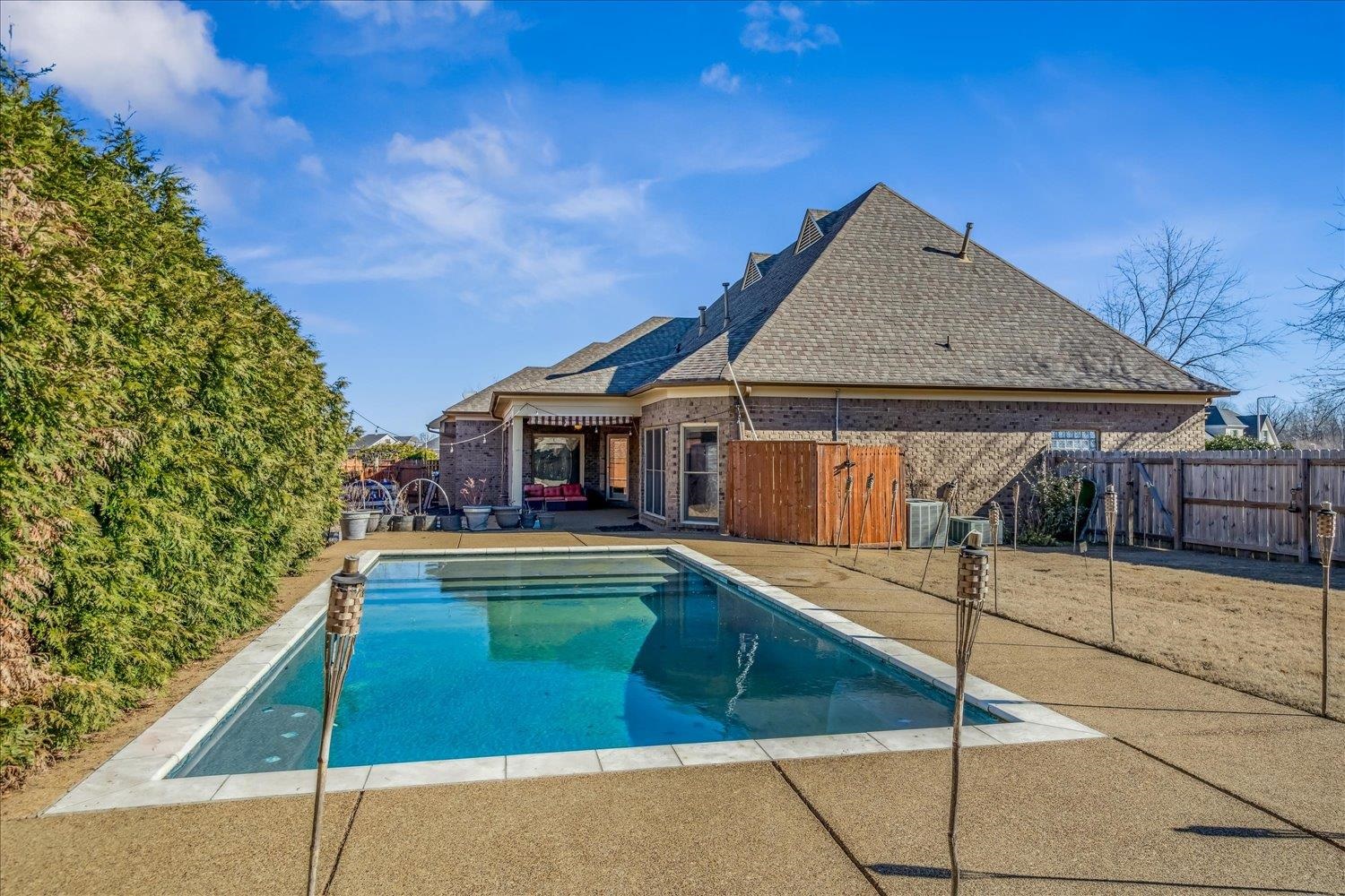 4234 DAWSON RIDGE DR